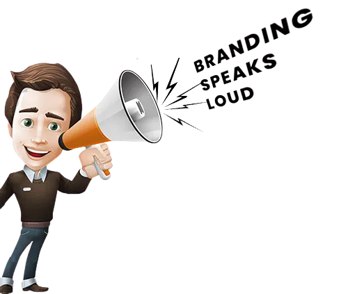 Corporate promotional clothing