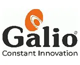 Private label clothing manufacturers