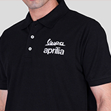 Best custom embroidered polo t-shirts