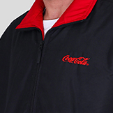 Corporate customized jackets manufacturer