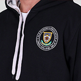 Customize sweatshirts manufacturer in delhi