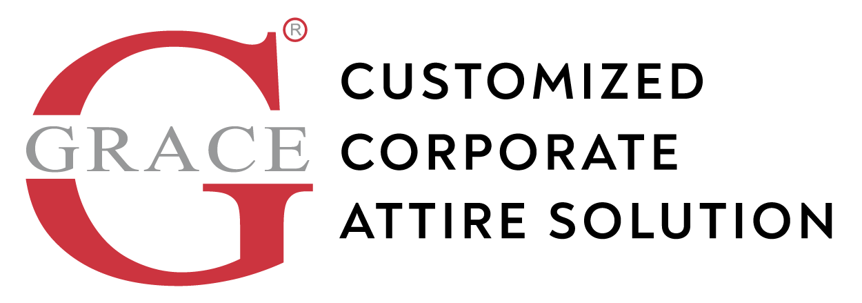 GGRACE Logo