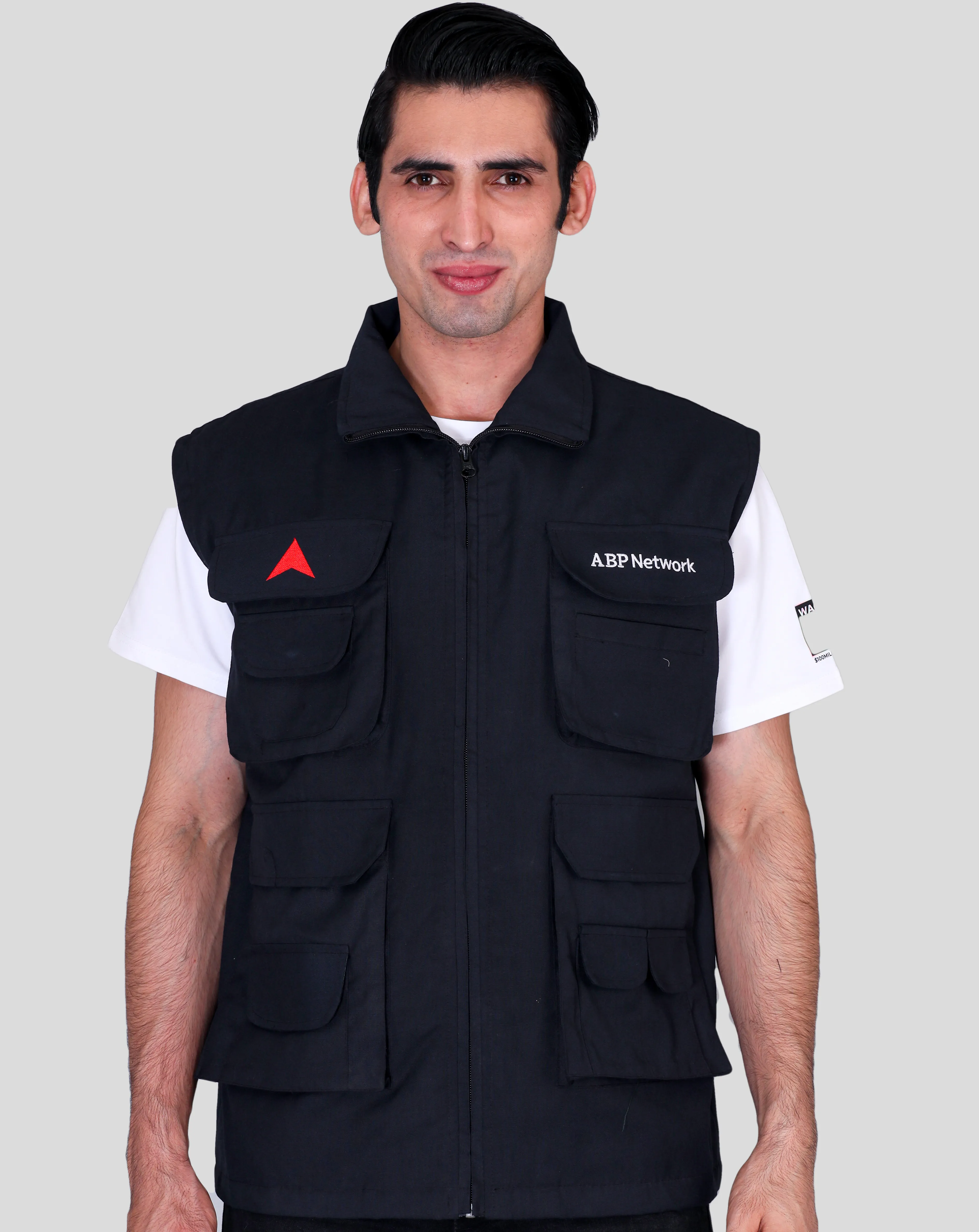 Corporate jackets manufacturer