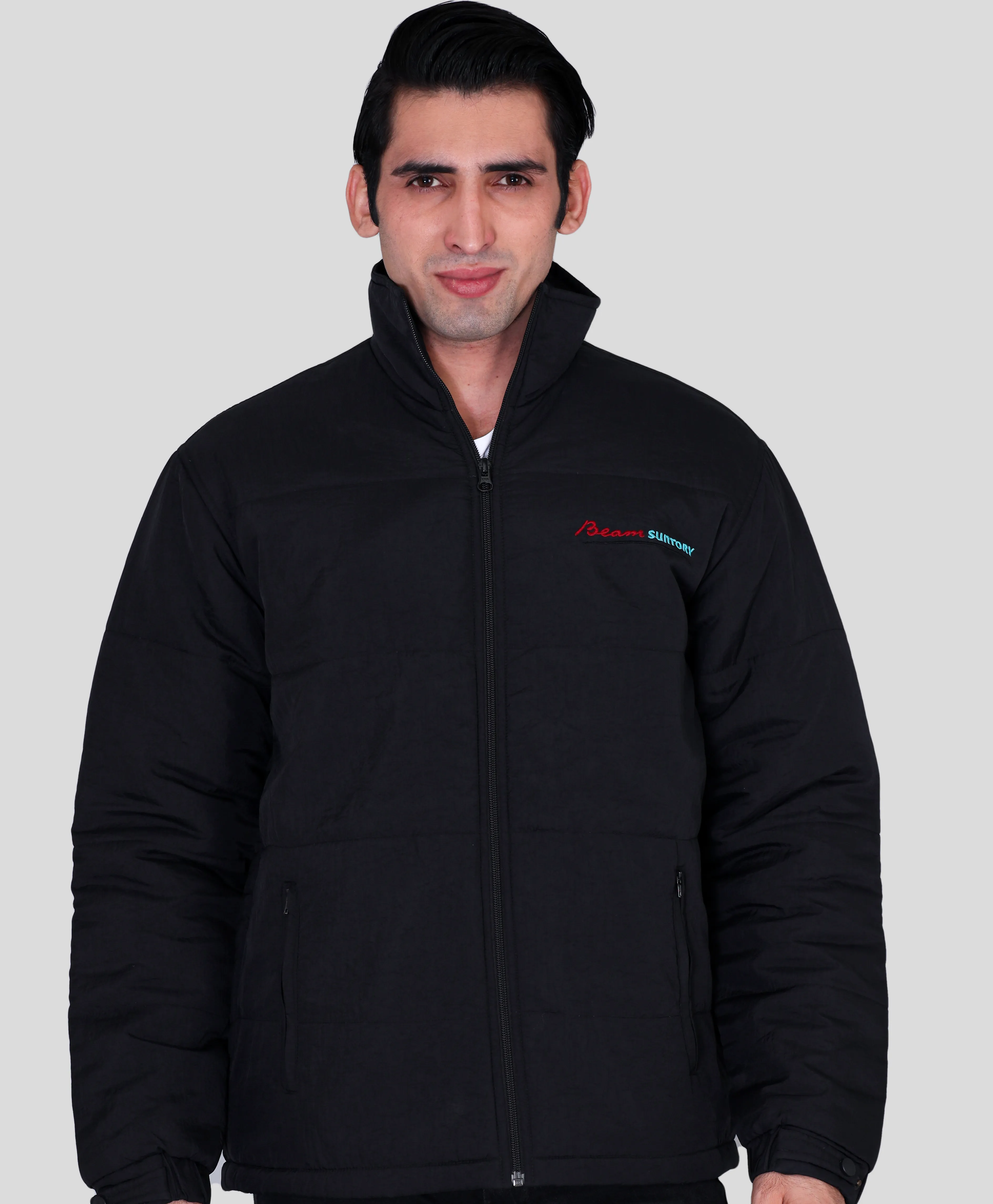 Personalized jackets manufacturer in delhi