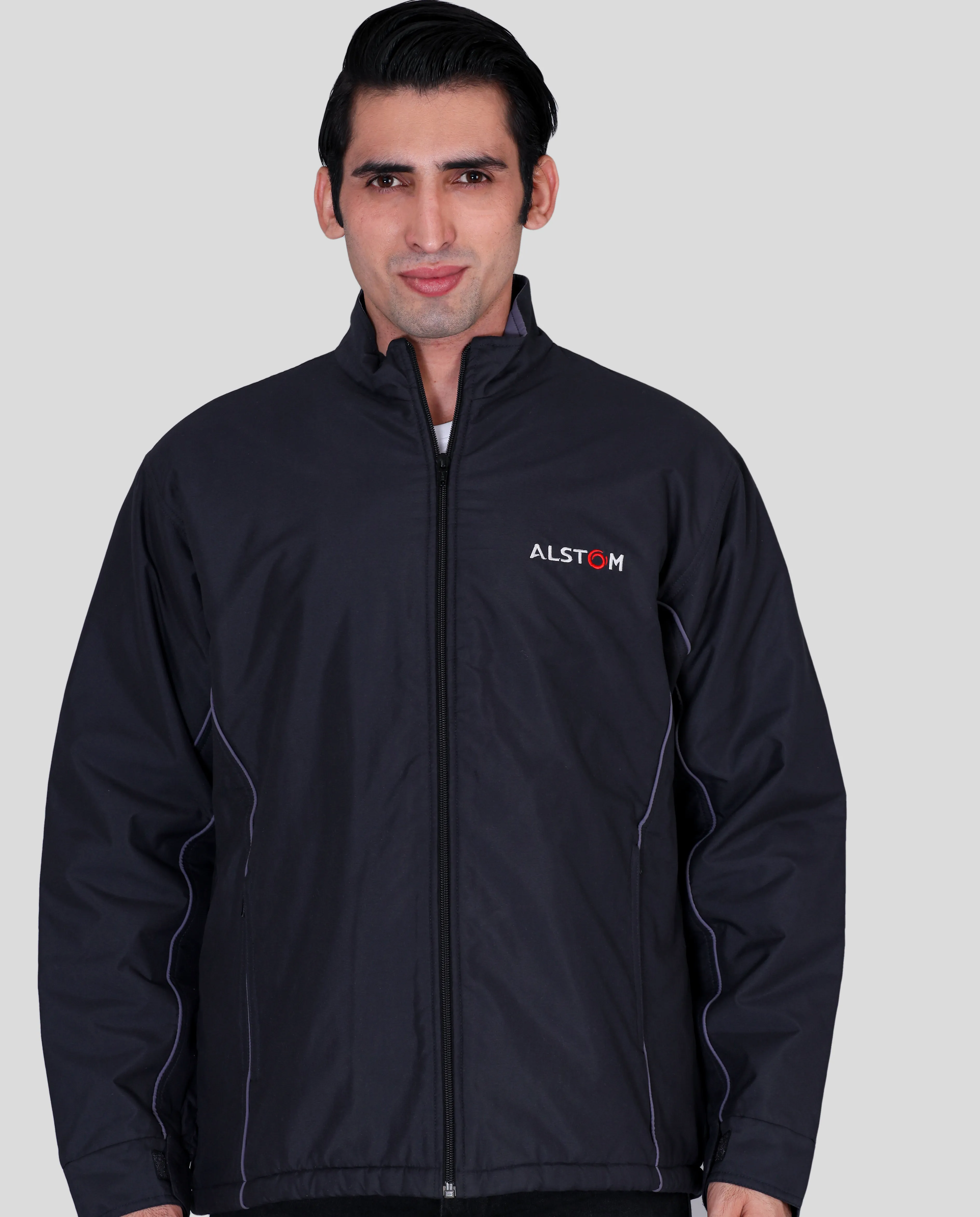 Corporate jackets manufacturer