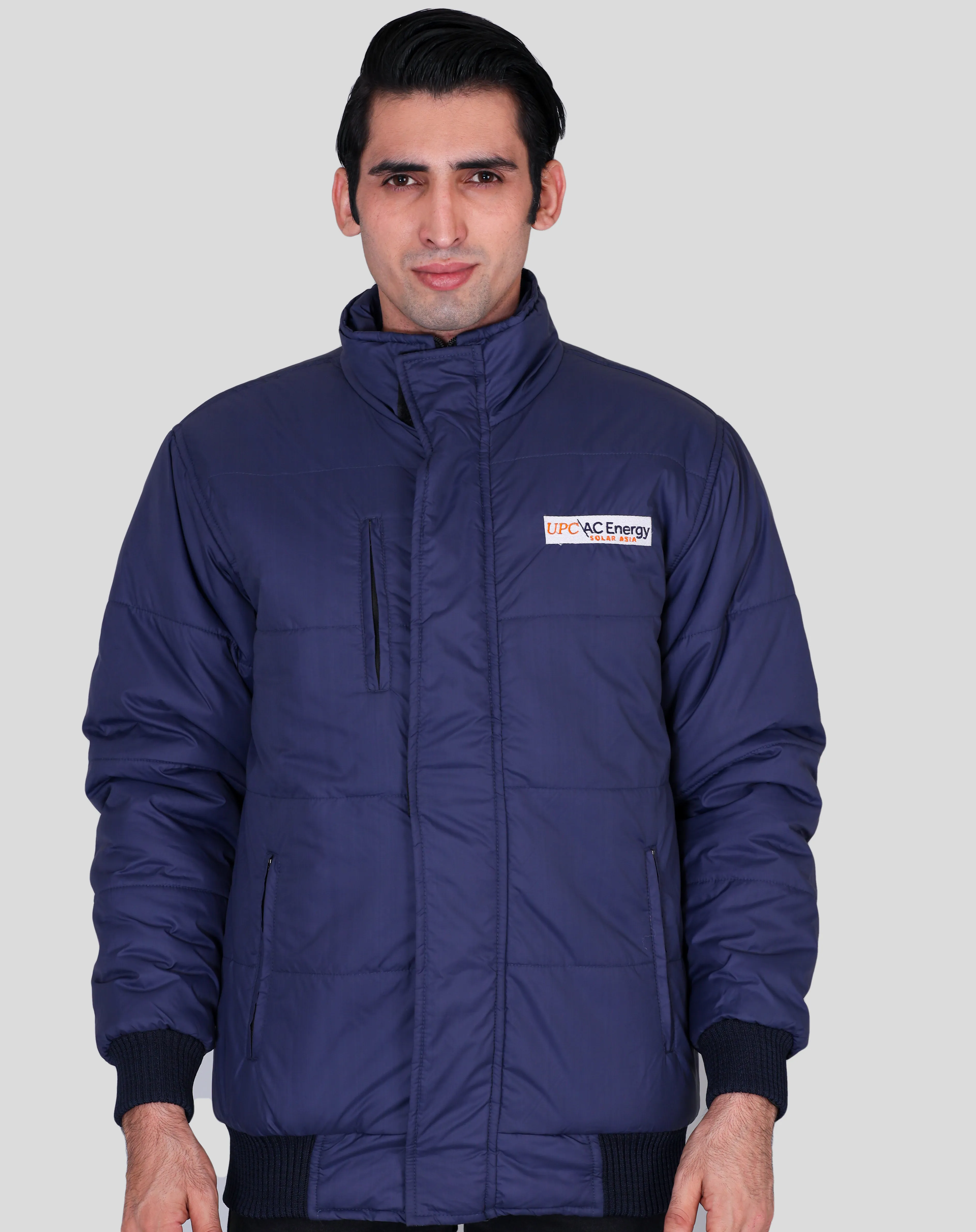 Personalized jackets manufacturer in delhi