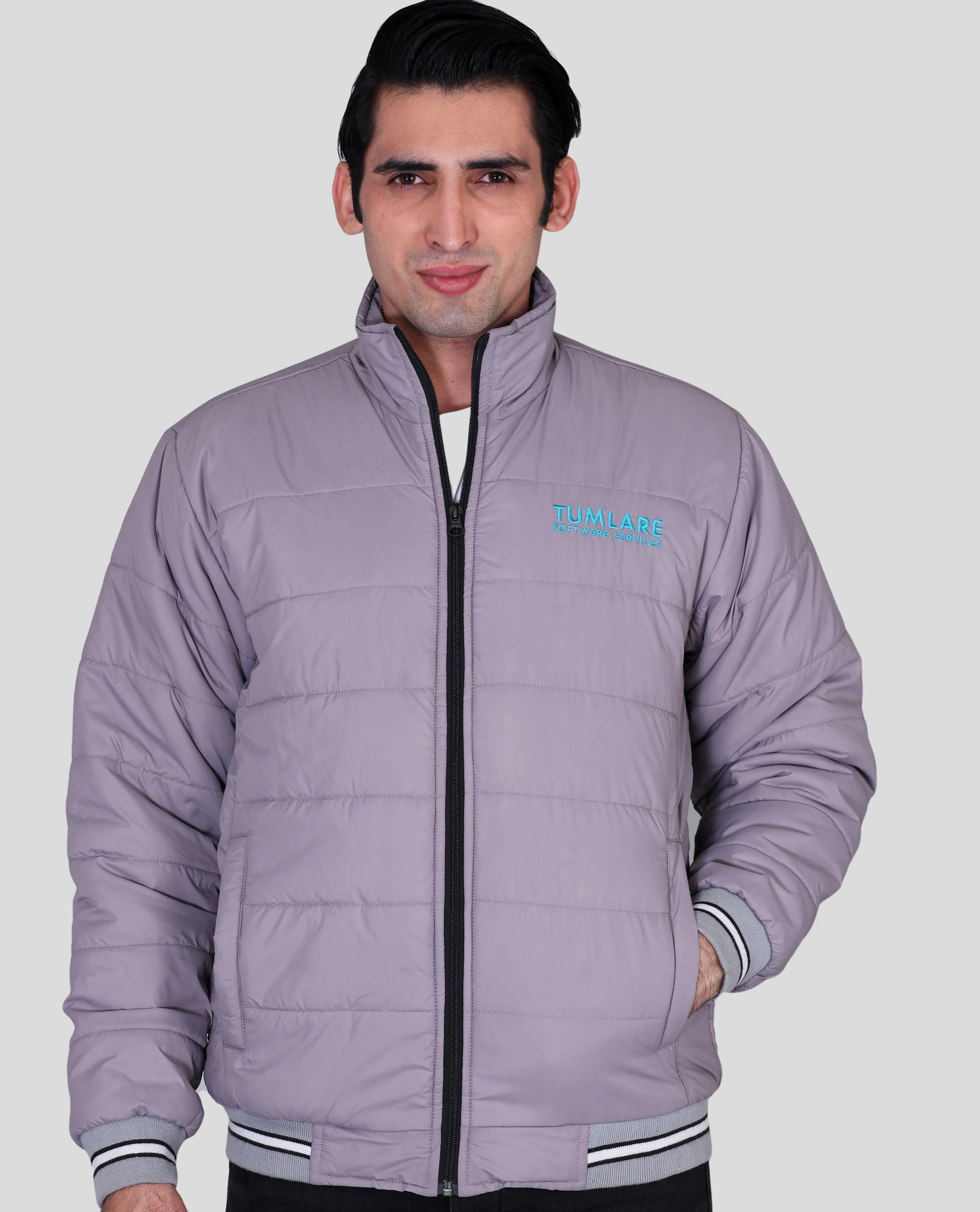 Corporate jackets manufacturer