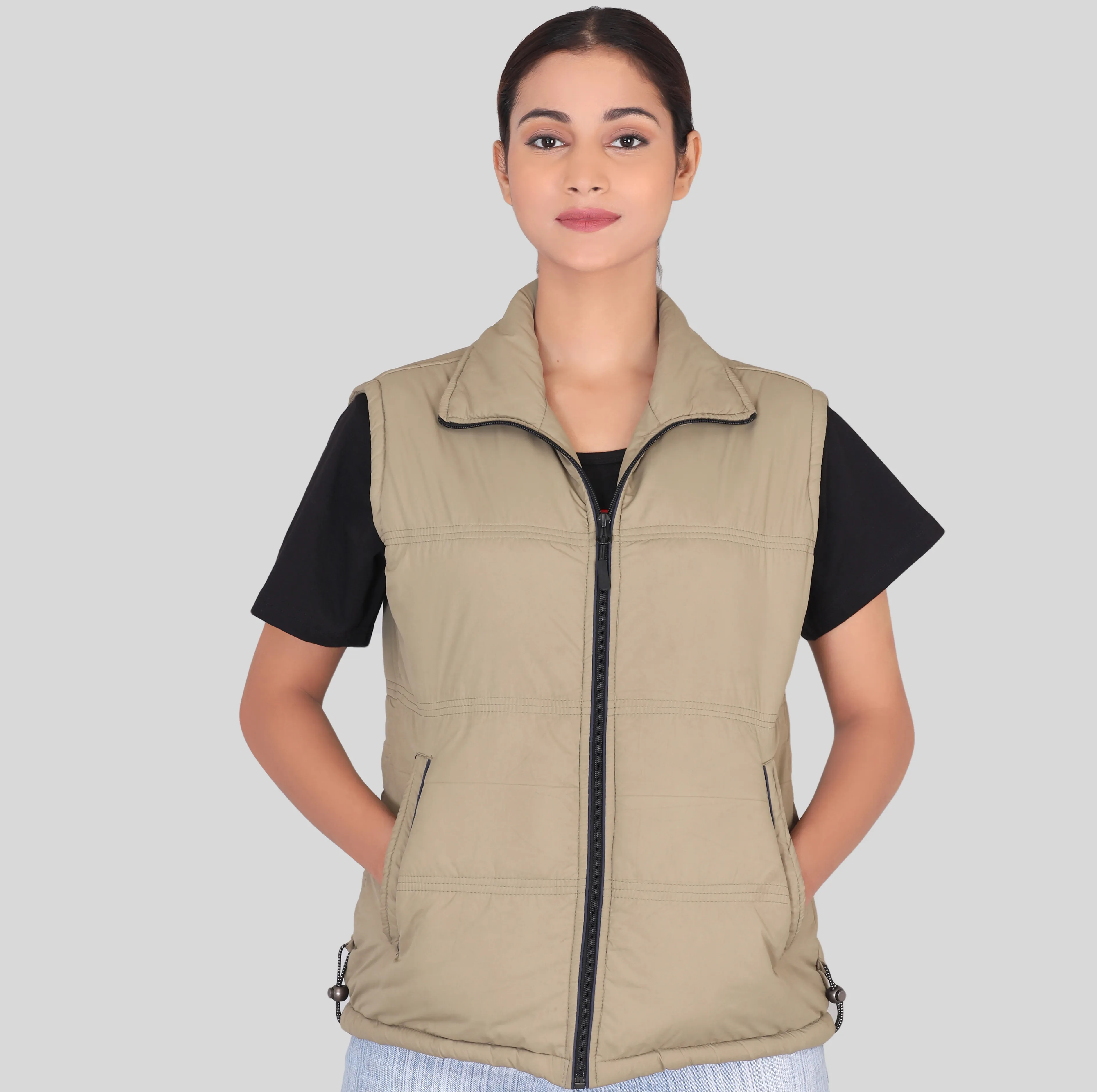 Corporate jackets manufacturer