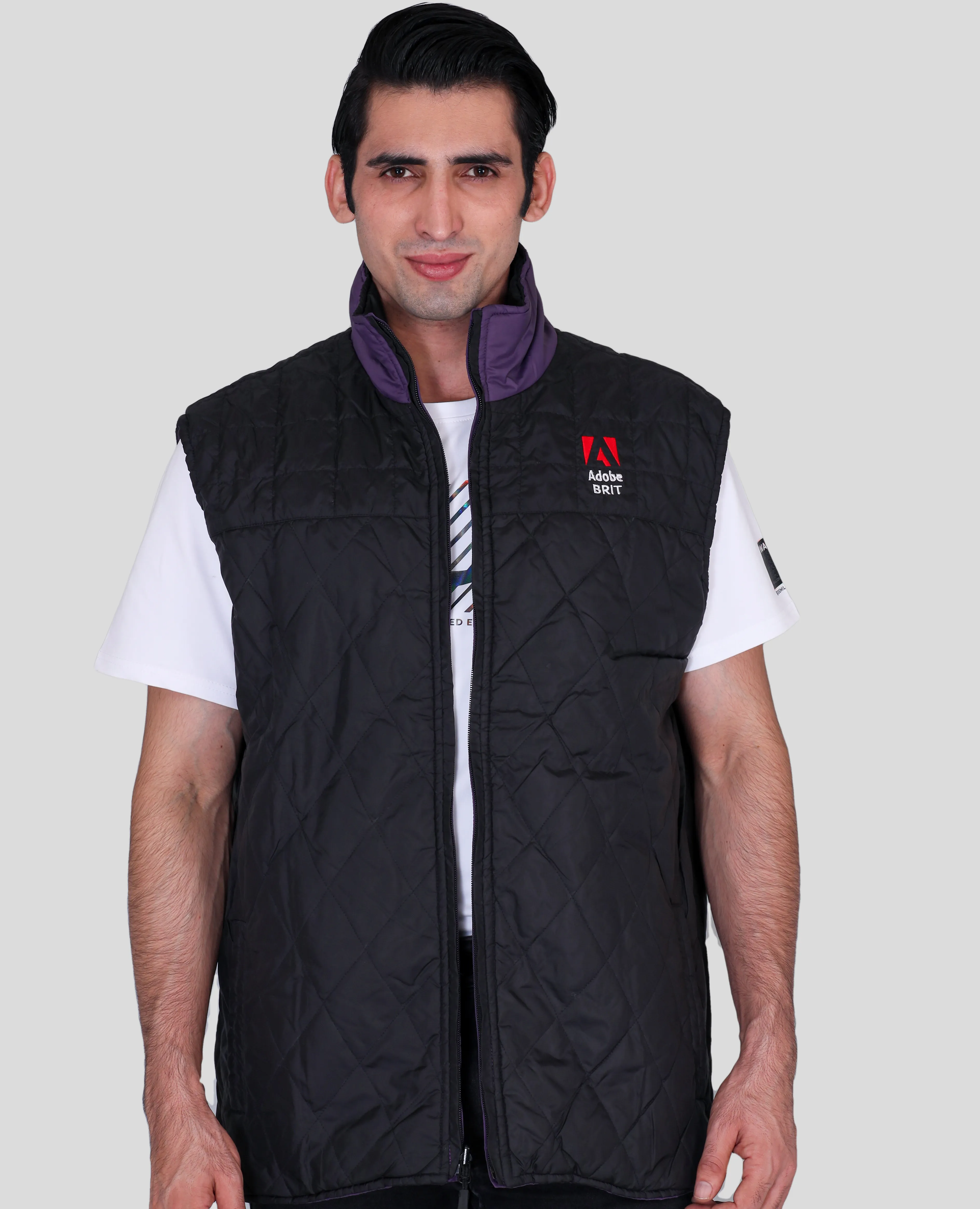 Corporate jackets manufacturer