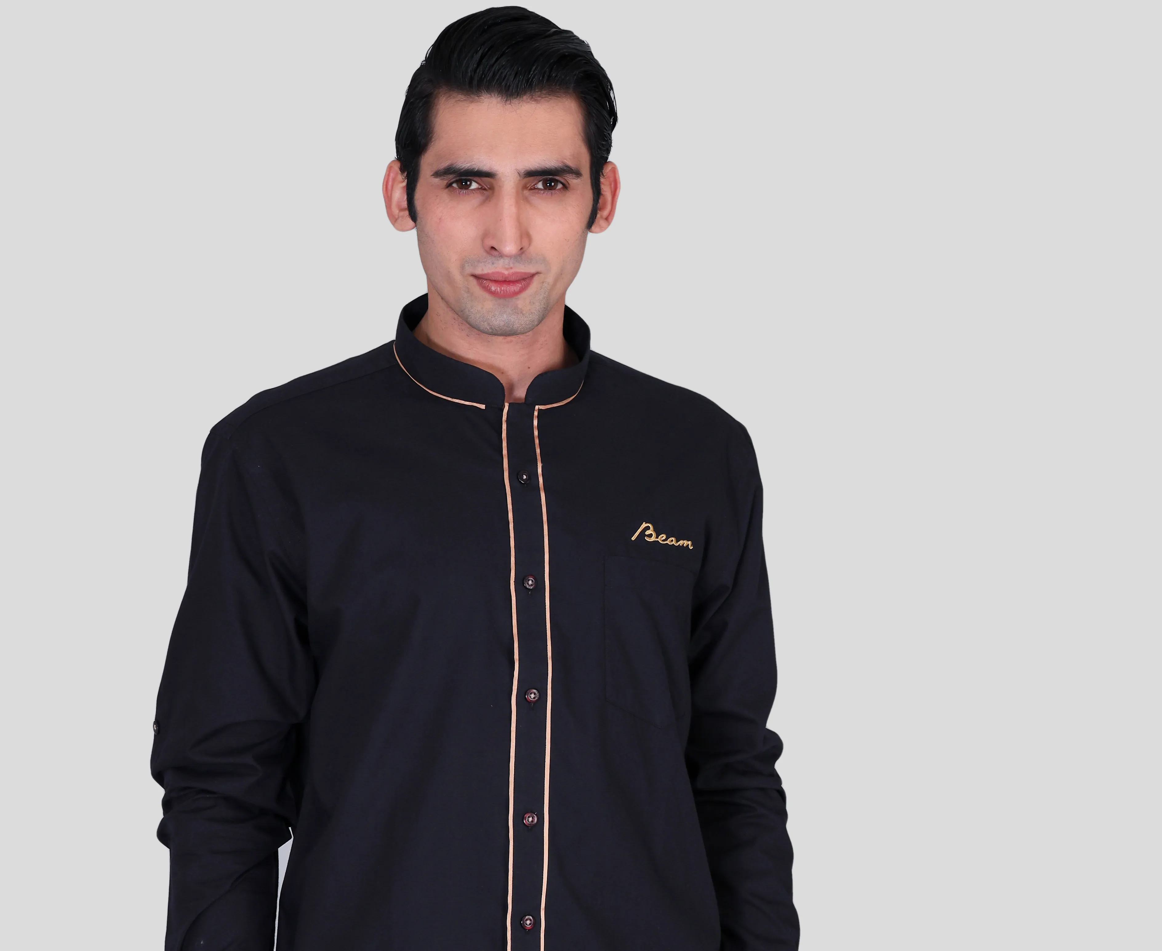 Customized shirts manufacturer in delhi