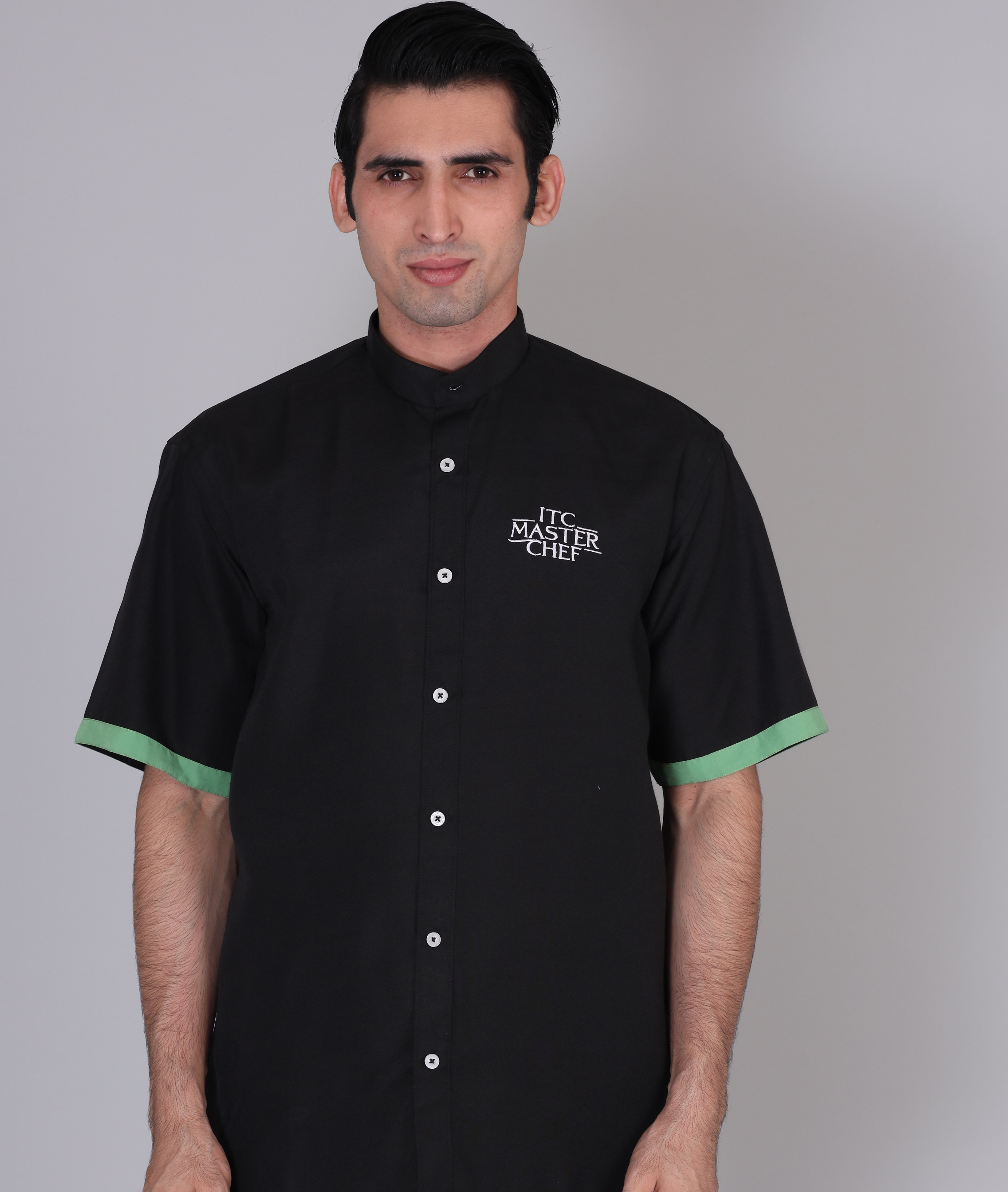 Customized shirts manufacturer in delhi