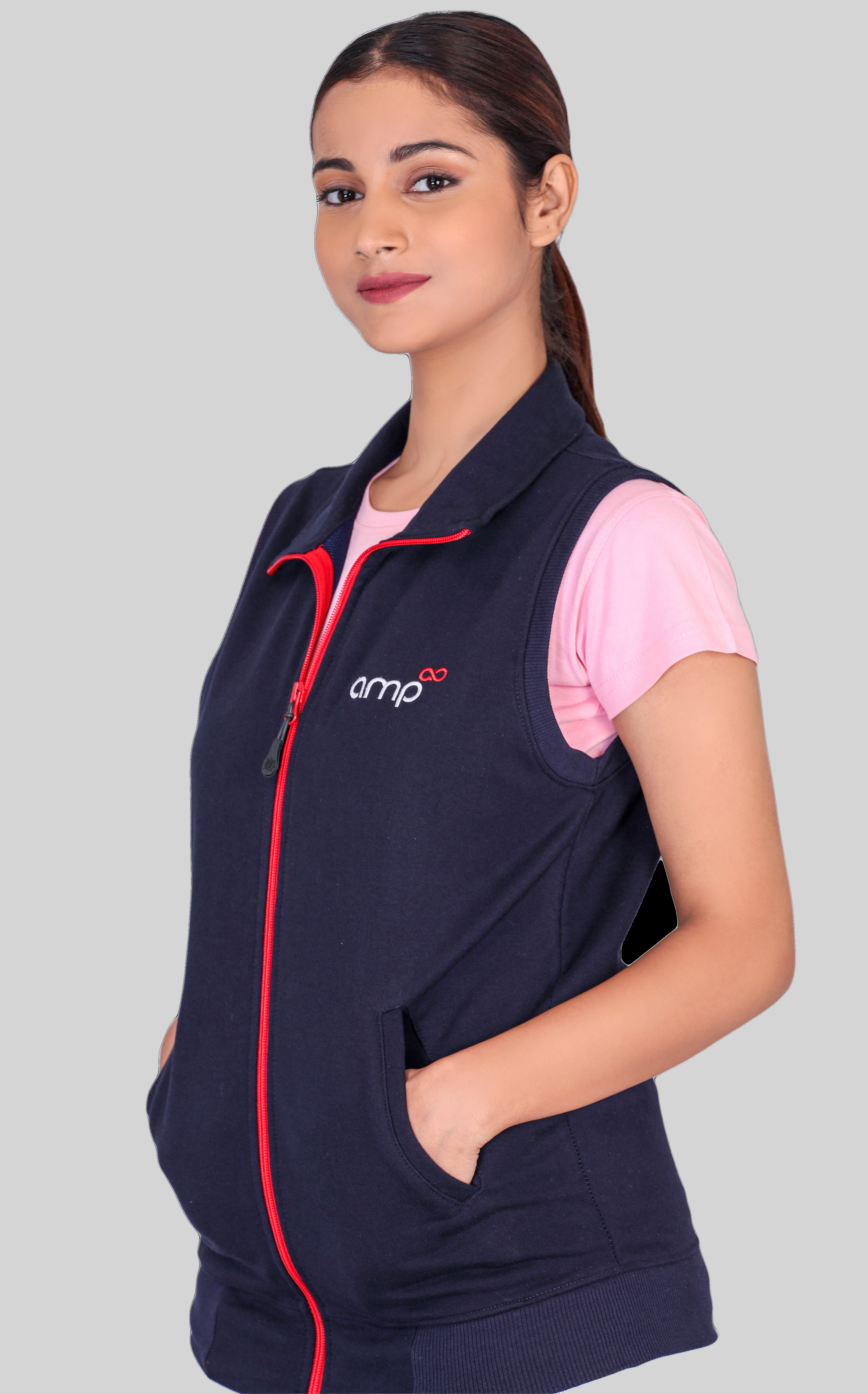 Supplier of custom sweatshirts in delhi