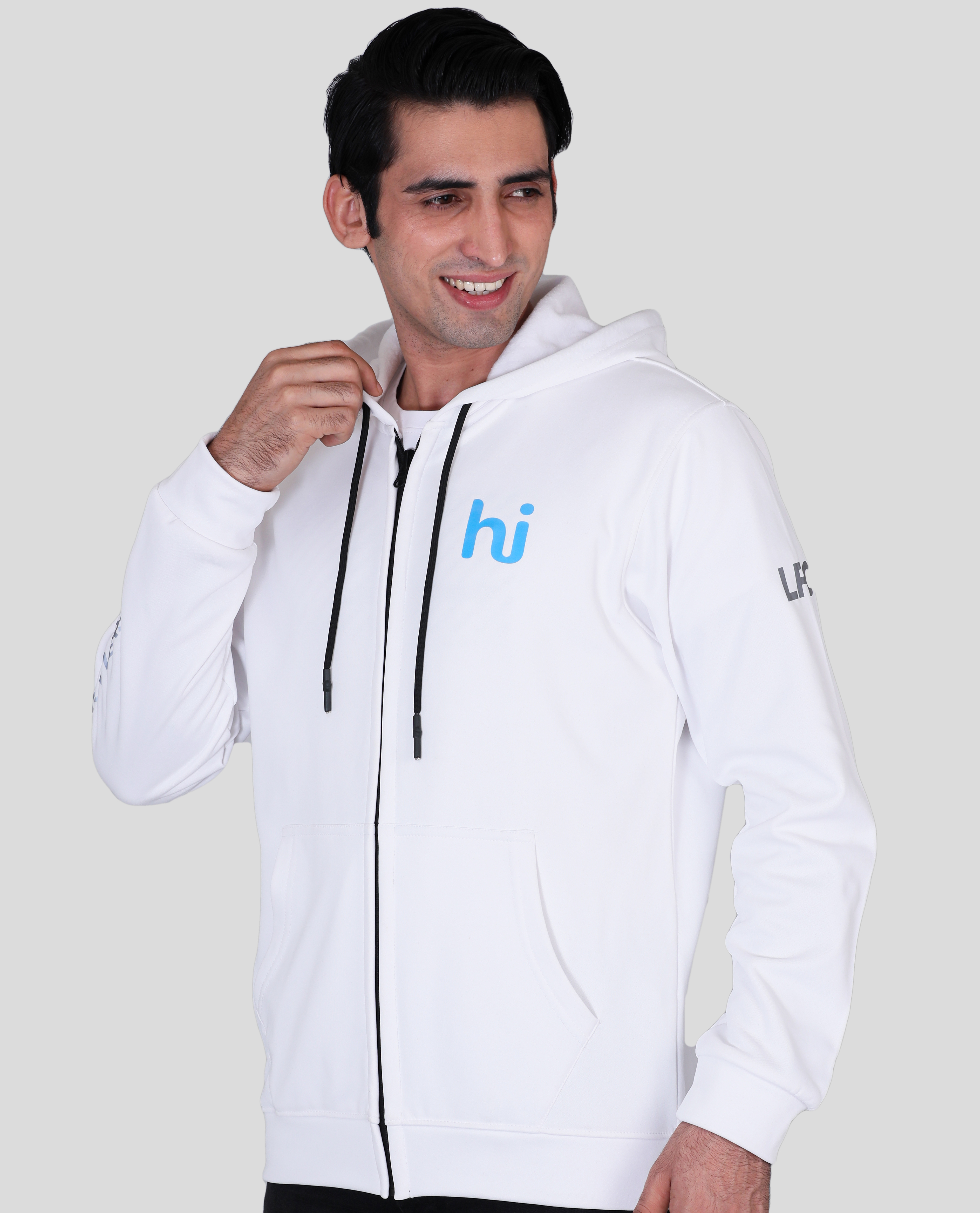 Supplier of custom sweatshirts in delhi