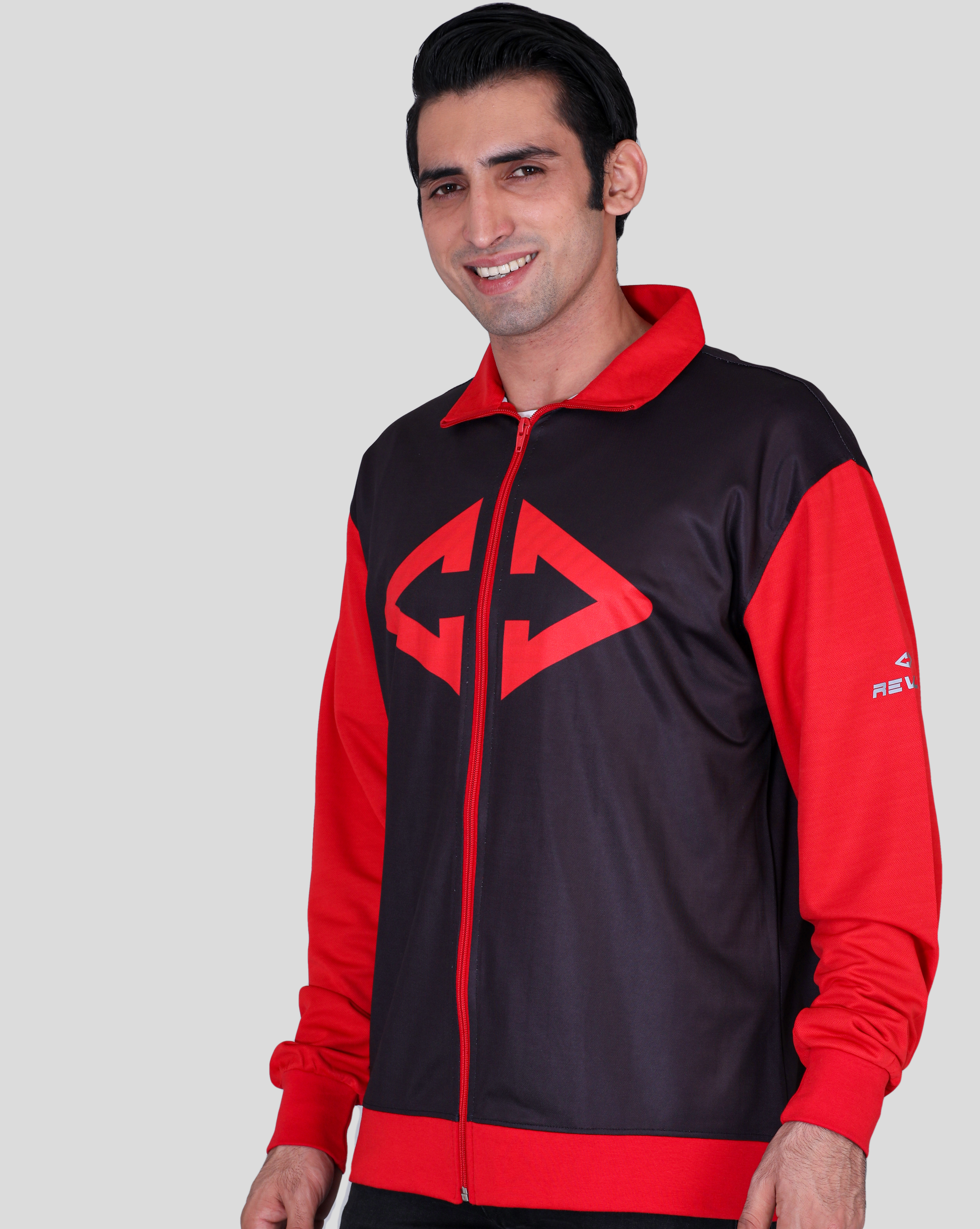 Supplier of custom sweatshirts in delhi