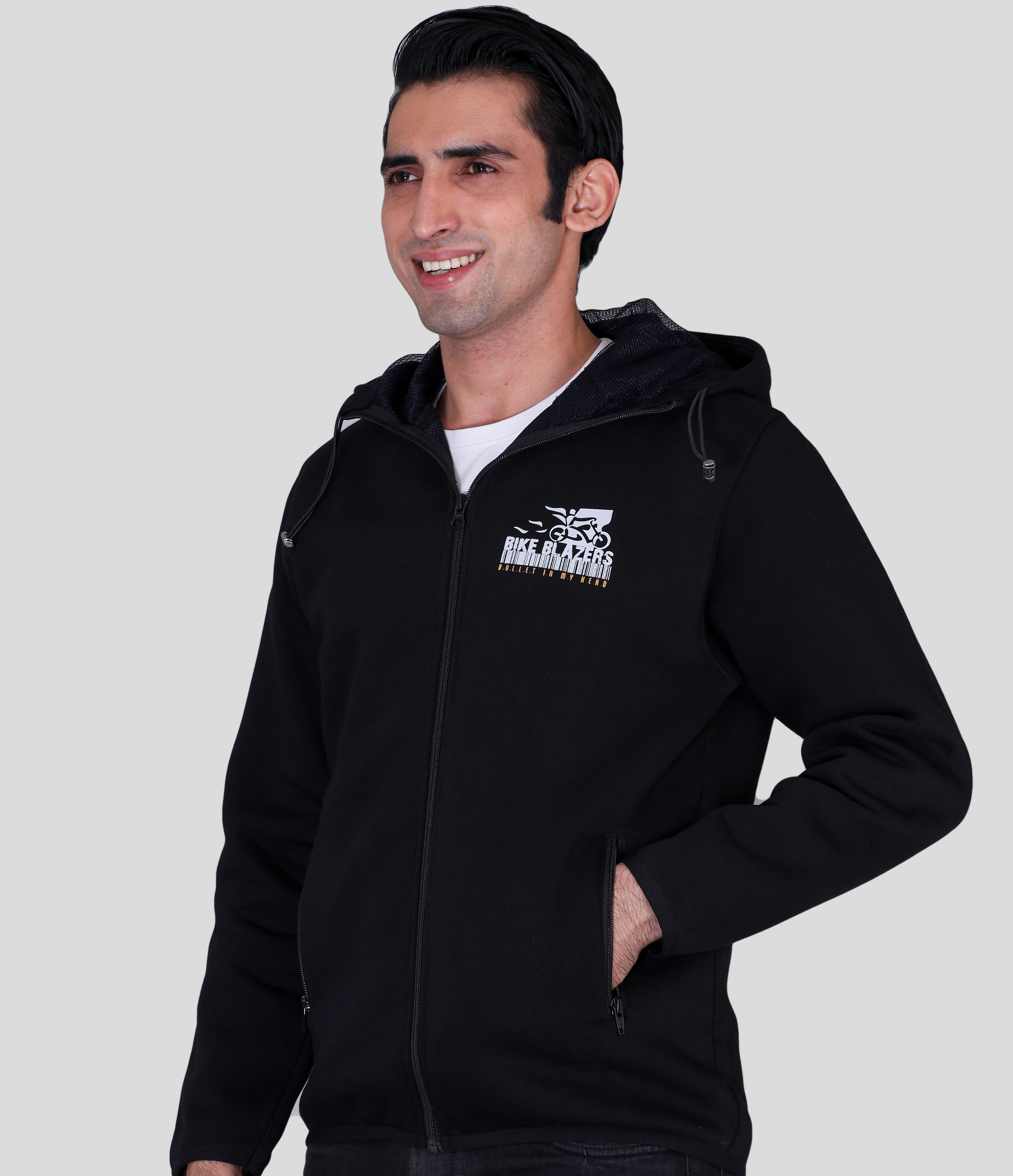 Promotional sweatshirts supplier and manufacturer