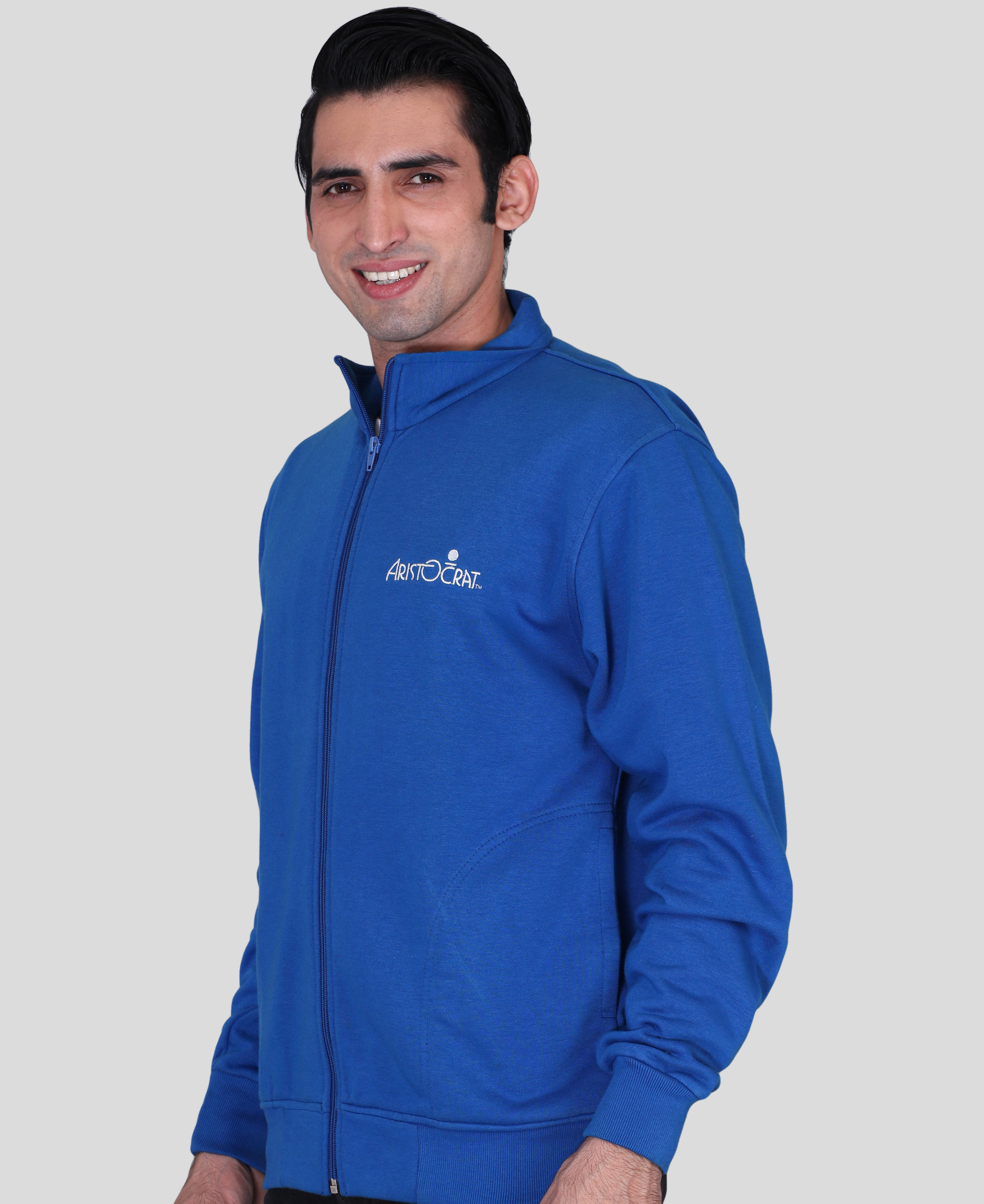 Promotional sweatshirts supplier and manufacturer