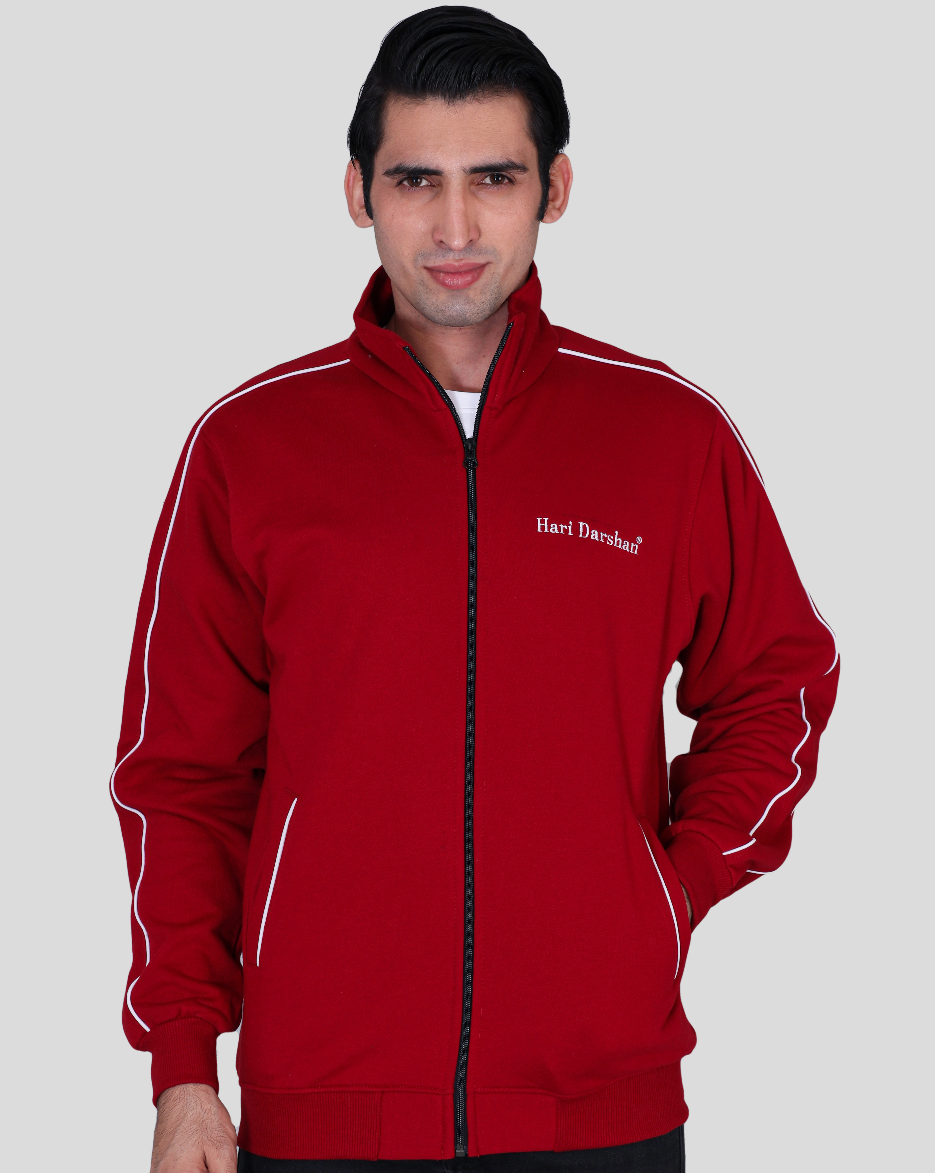 Customize sweatshirts manufacturer in delhi