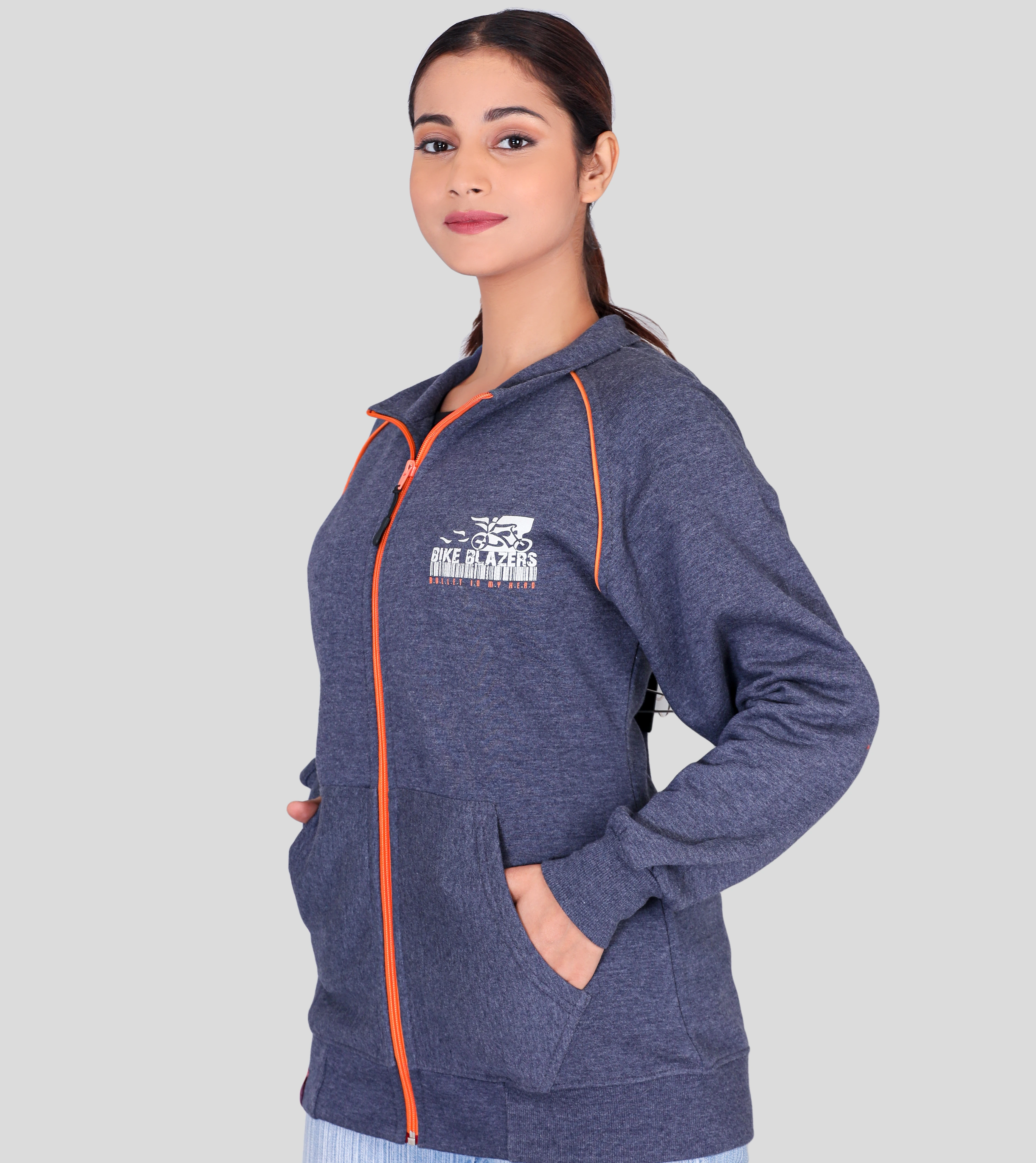 Promotional sweatshirts supplier and manufacturer