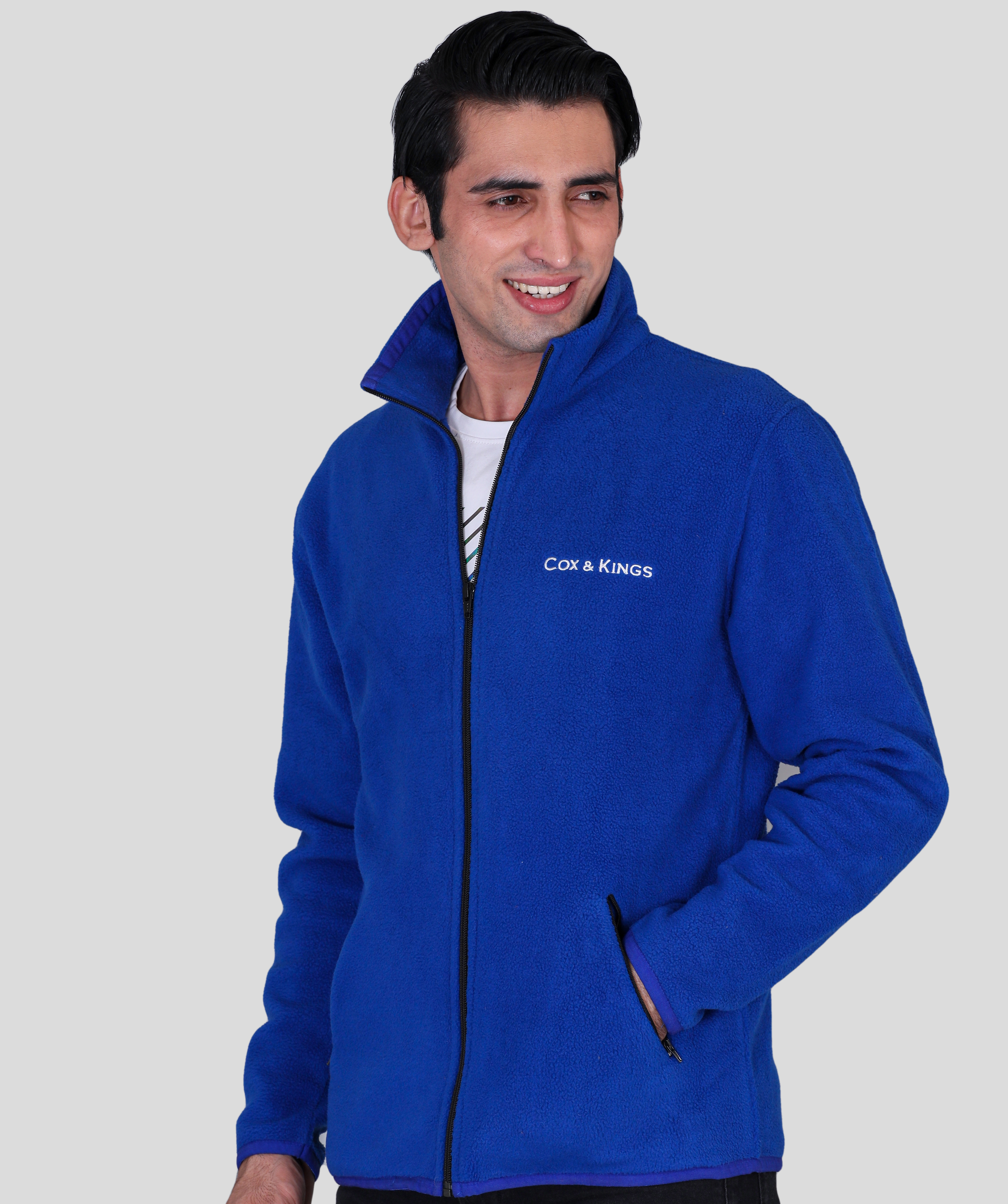 Supplier of custom sweatshirts in delhi