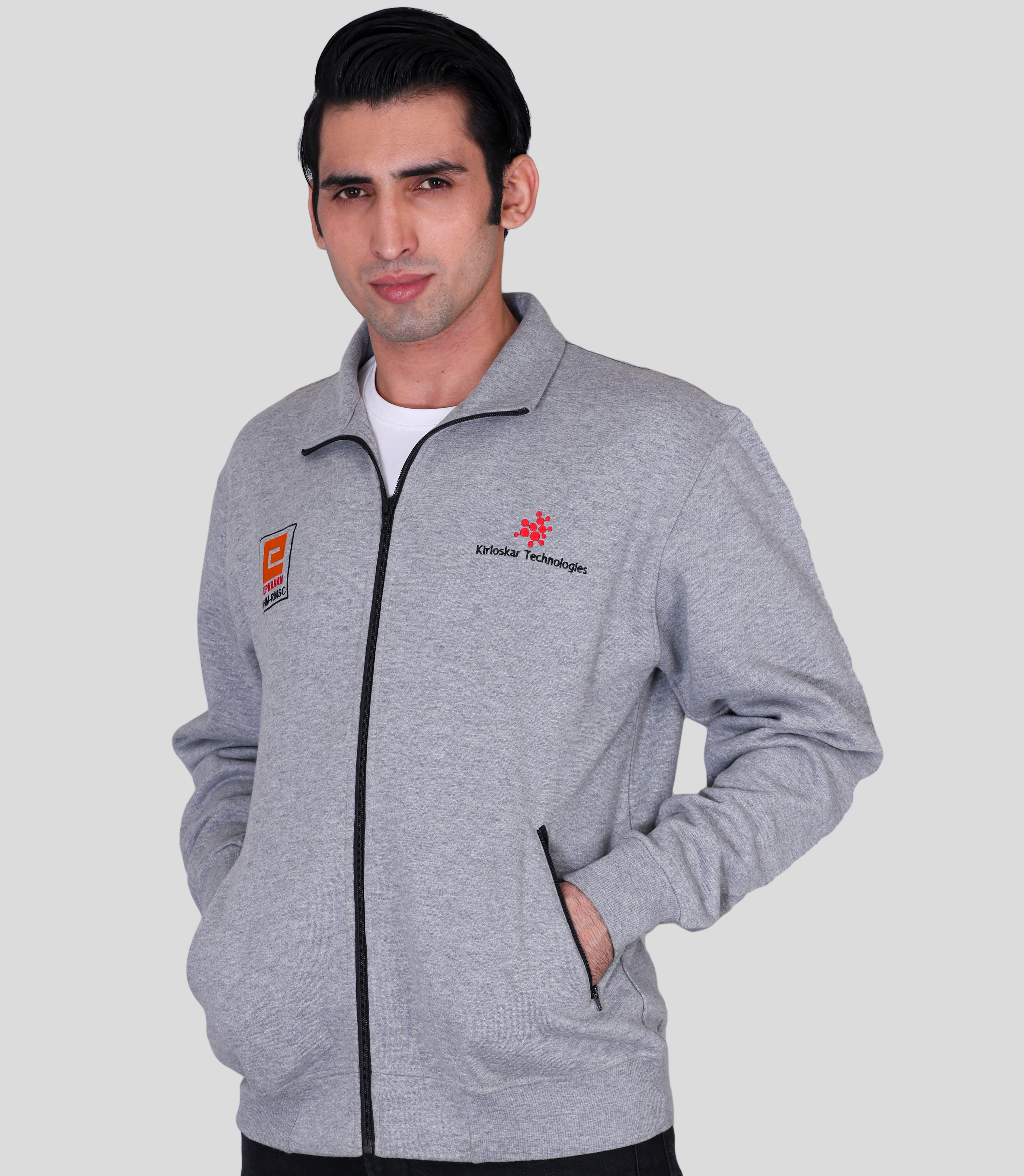 Promotional sweatshirts supplier and manufacturer