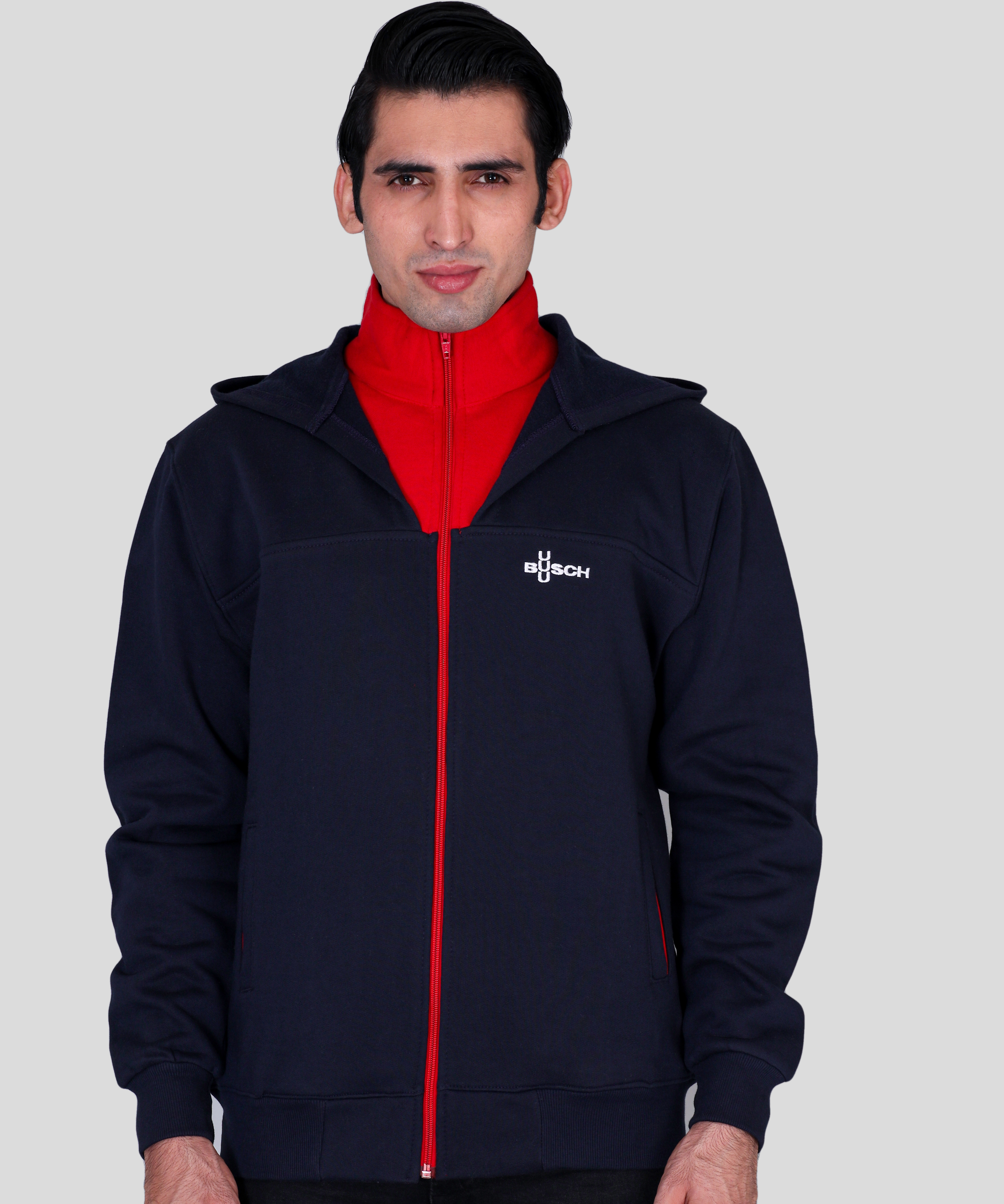 Customize sweatshirts manufacturer in delhi