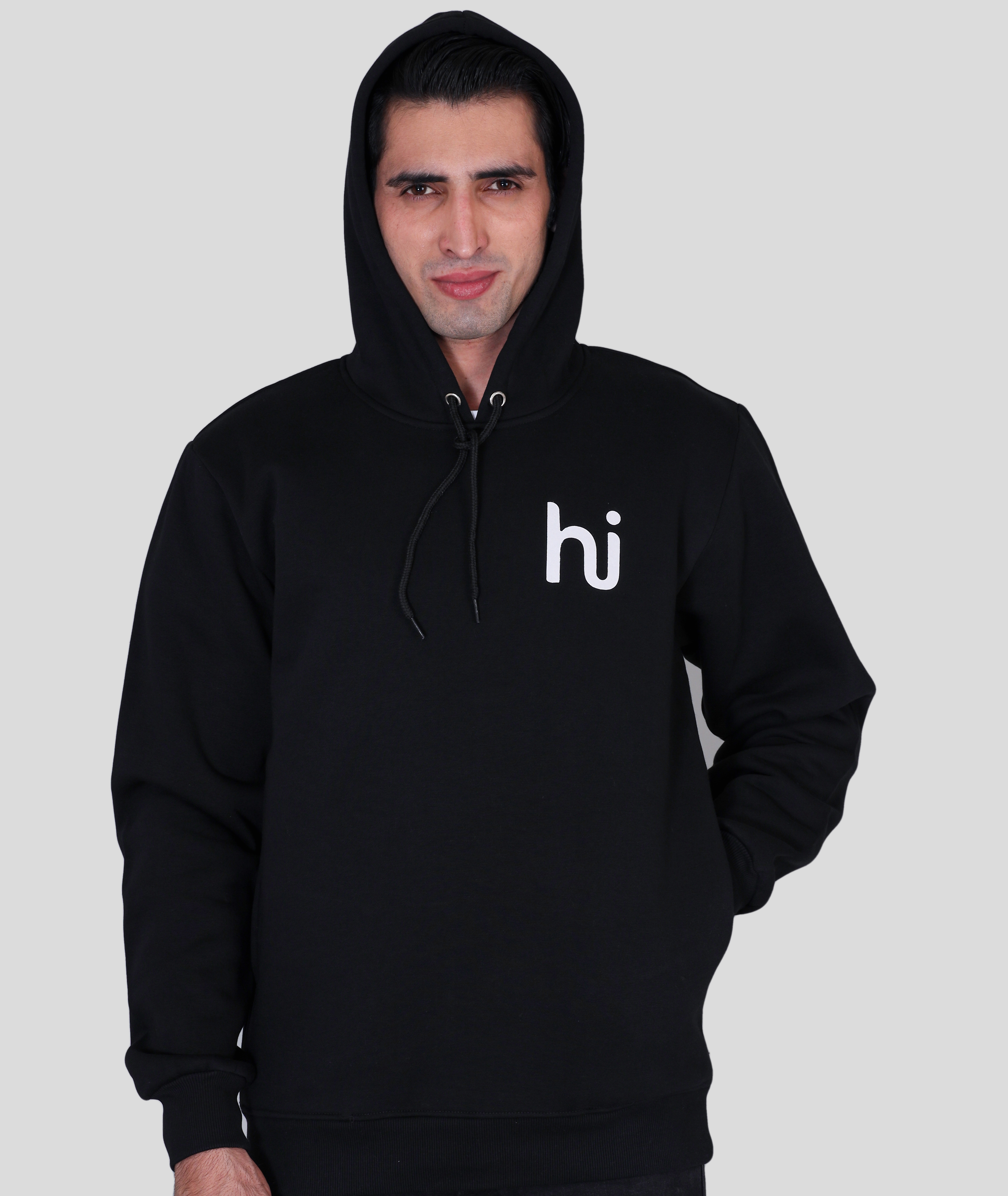 Business logo sweatshirts