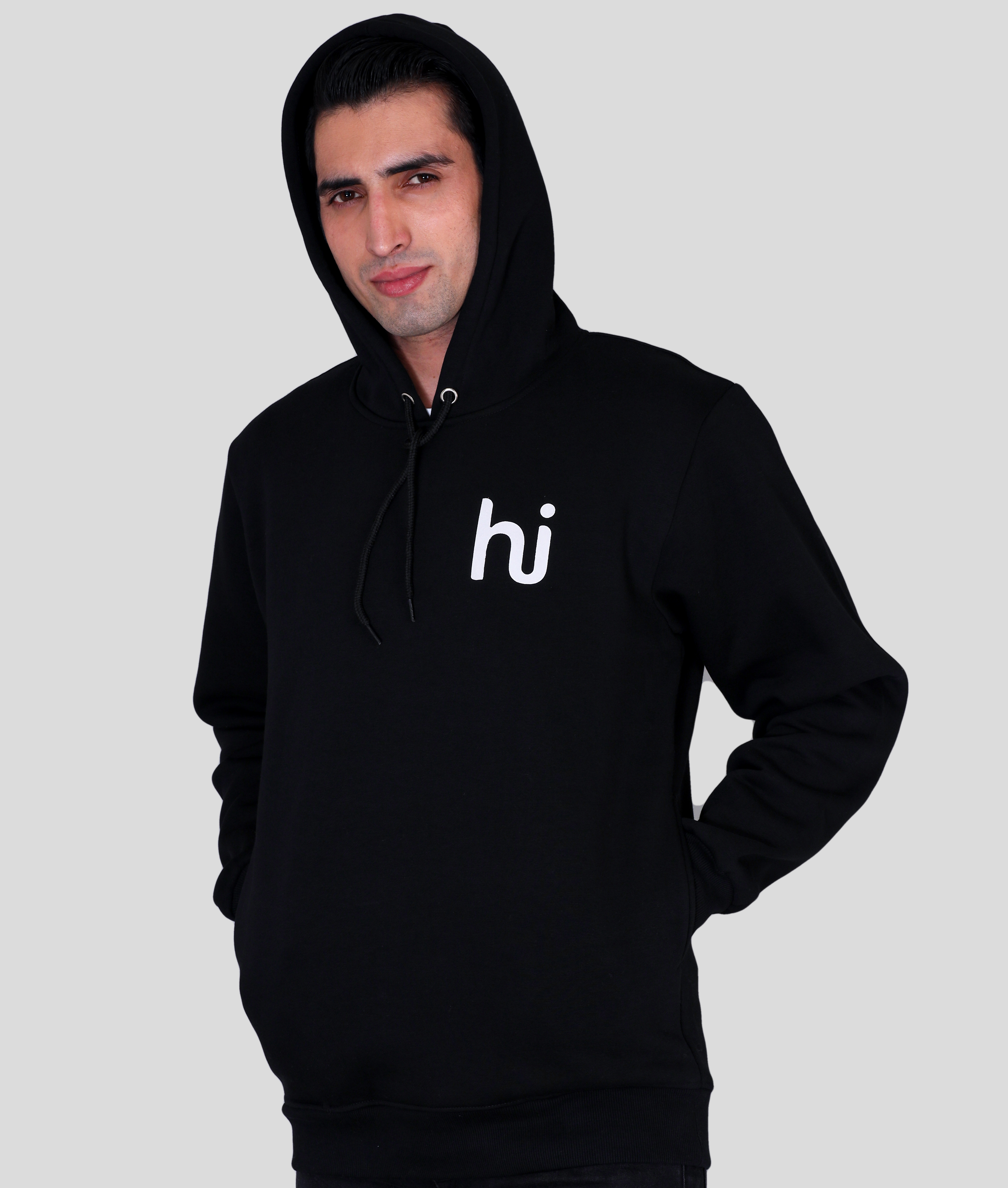 Supplier of custom sweatshirts in delhi