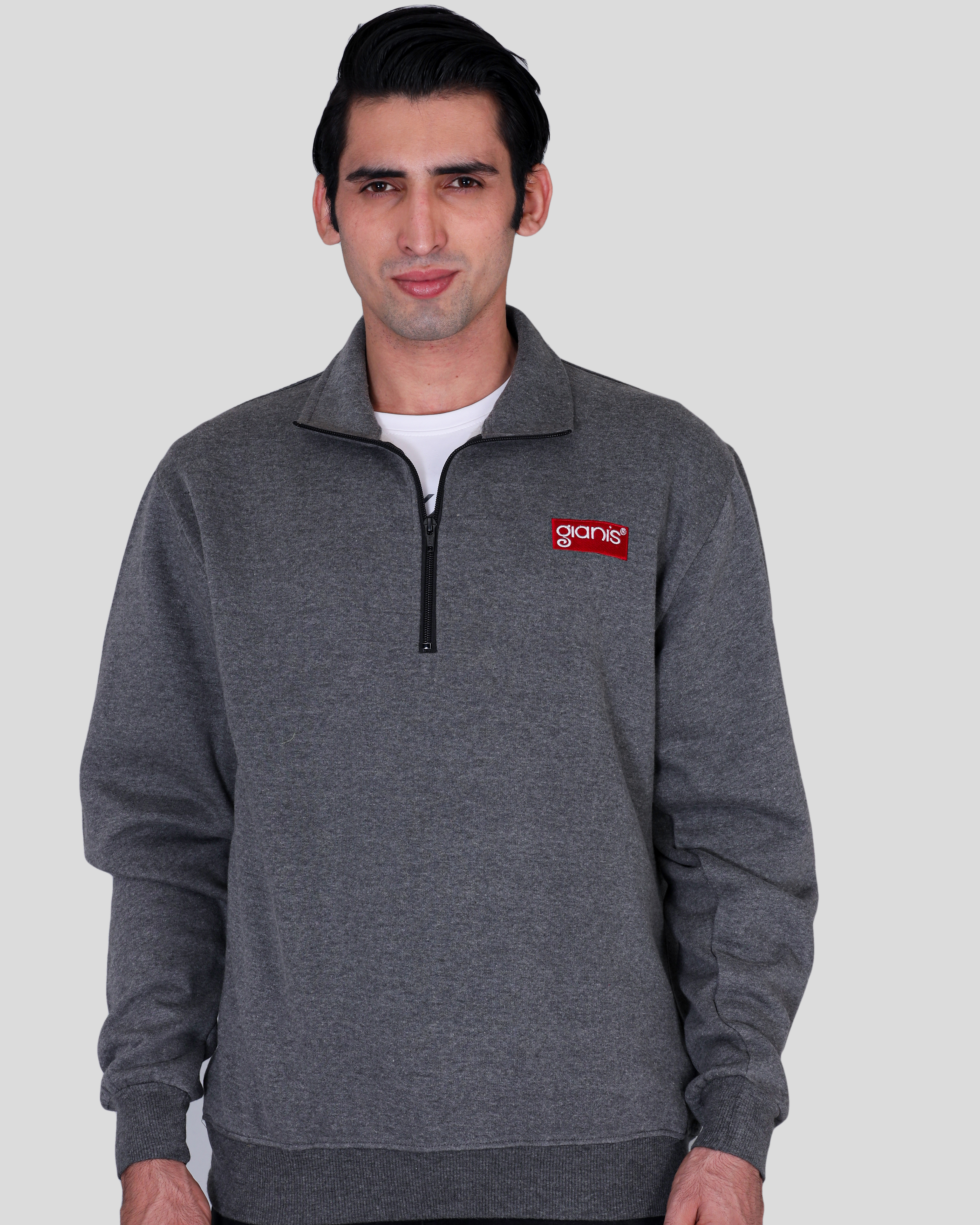 Customize sweatshirts manufacturer in delhi