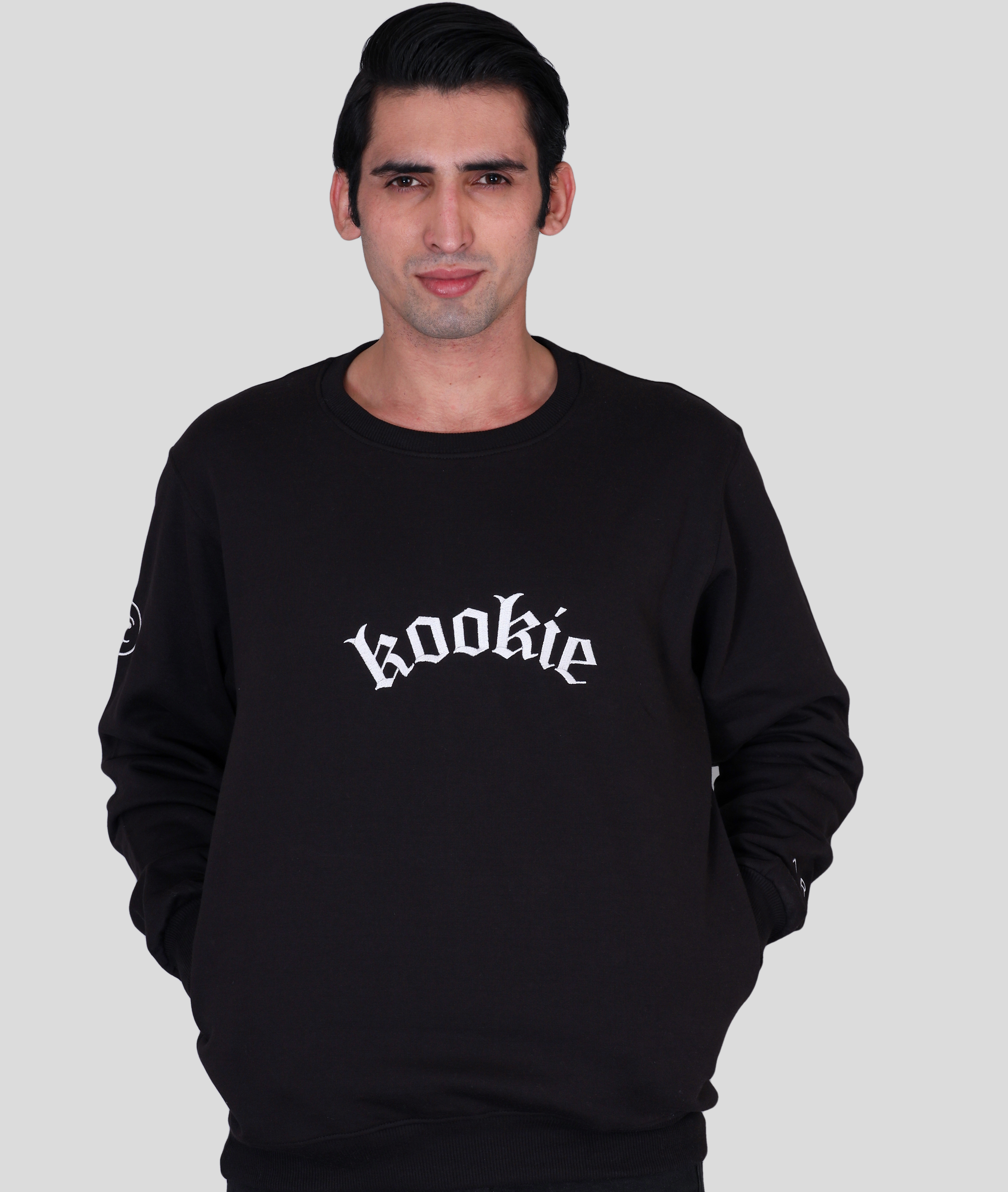 Supplier of custom sweatshirts in delhi