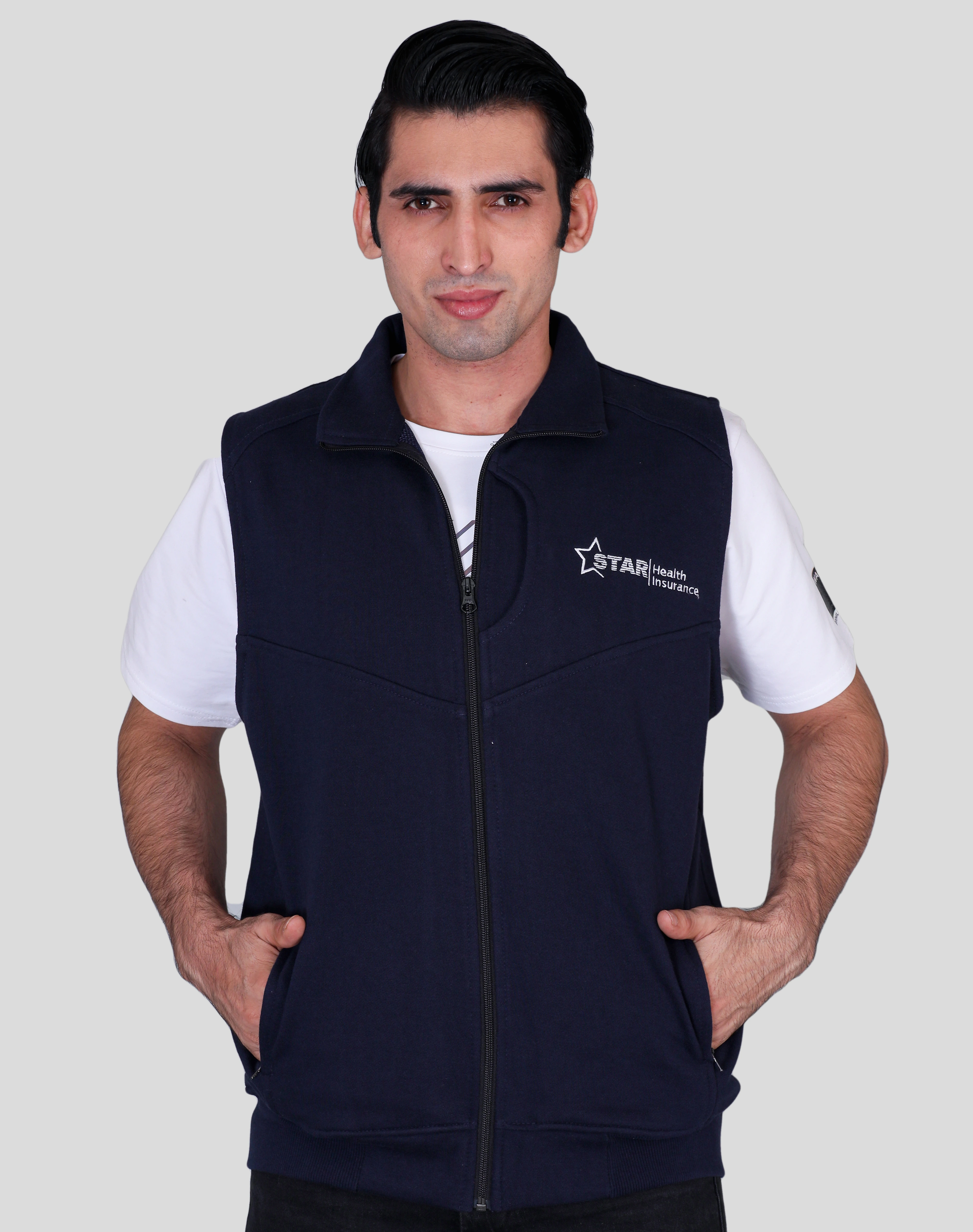 Customize sweatshirts manufacturer in delhi