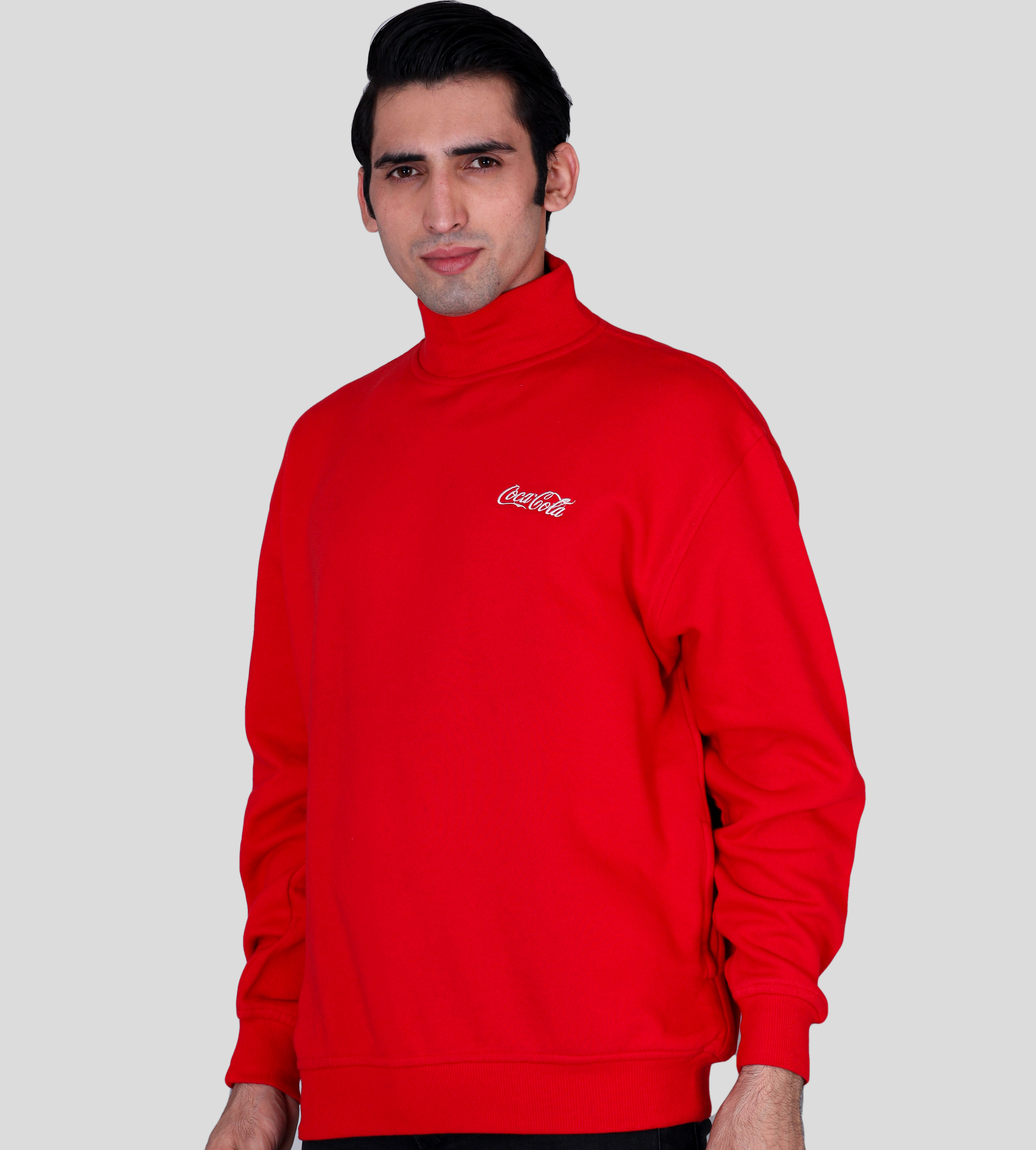 Promotional sweatshirts supplier and manufacturer