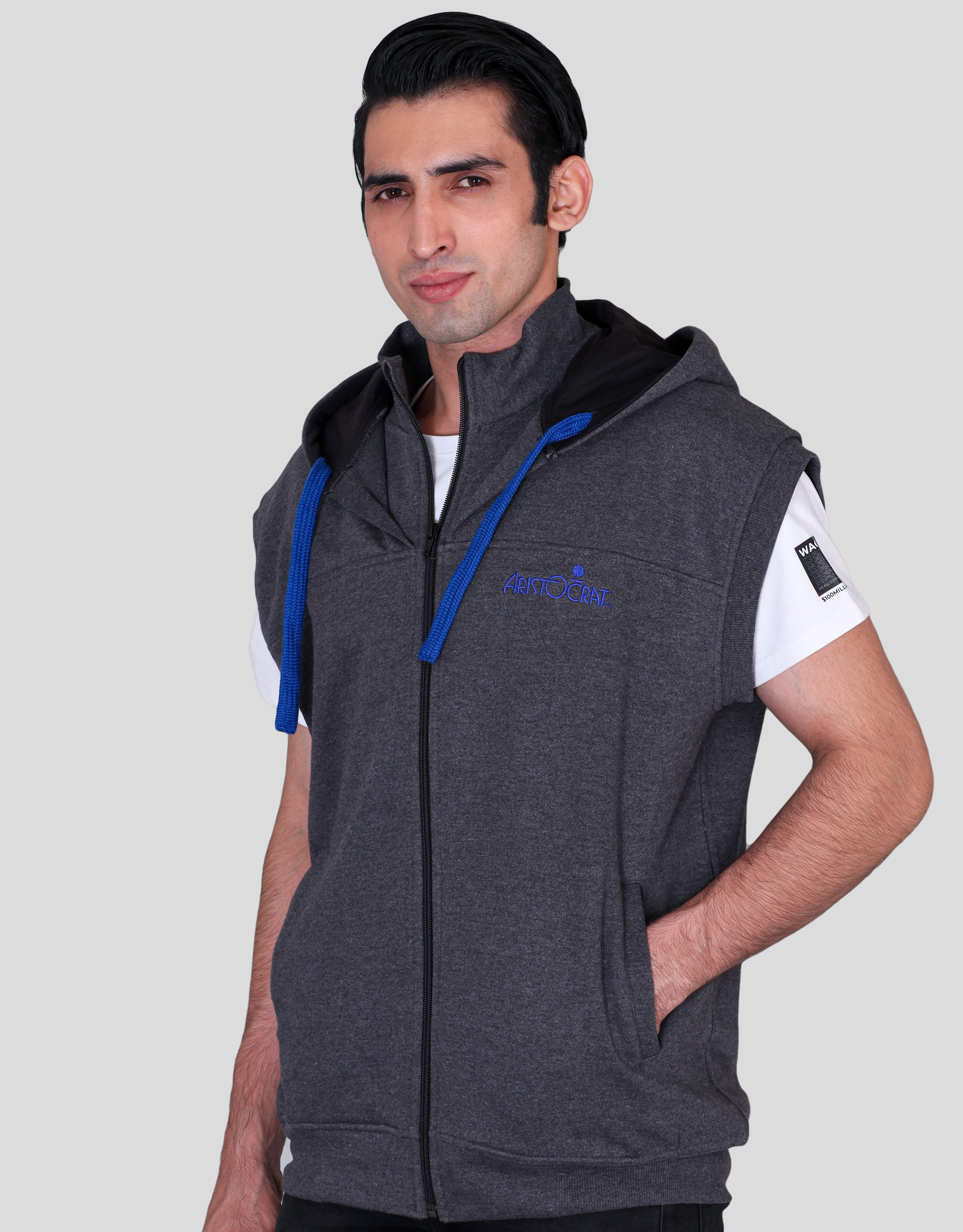 Supplier of custom sweatshirts in delhi