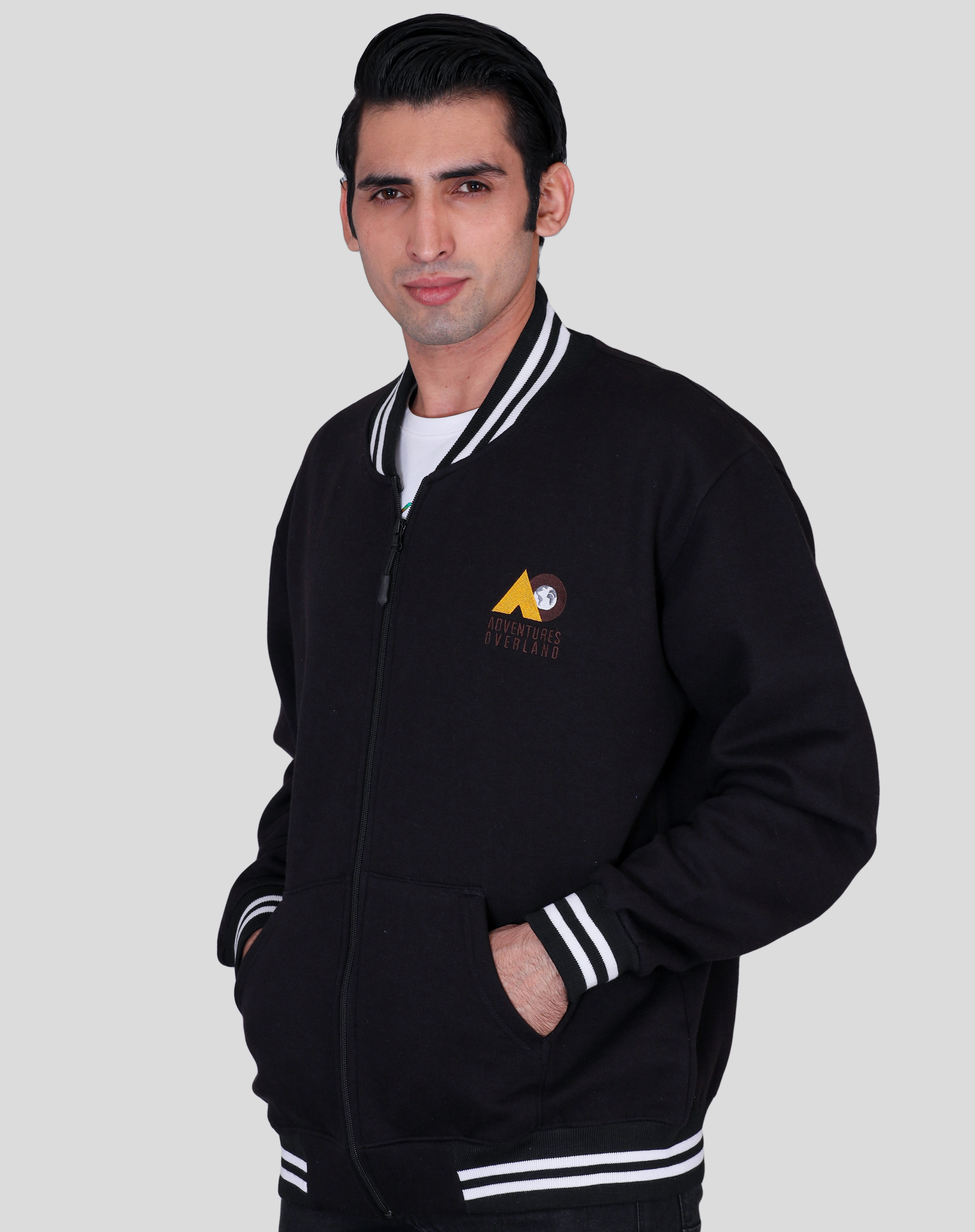 Promotional sweatshirts supplier and manufacturer