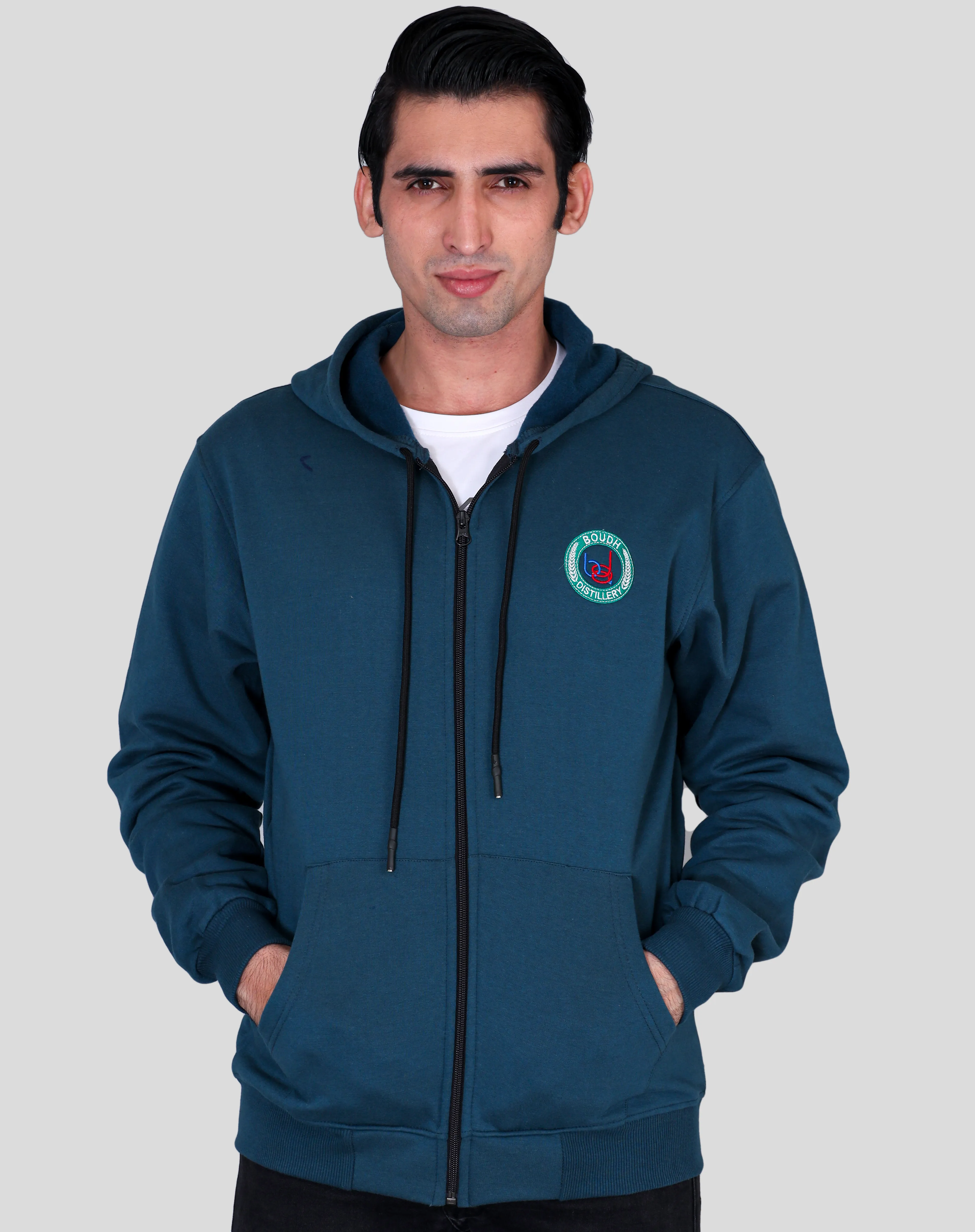 Customize sweatshirts manufacturer in delhi