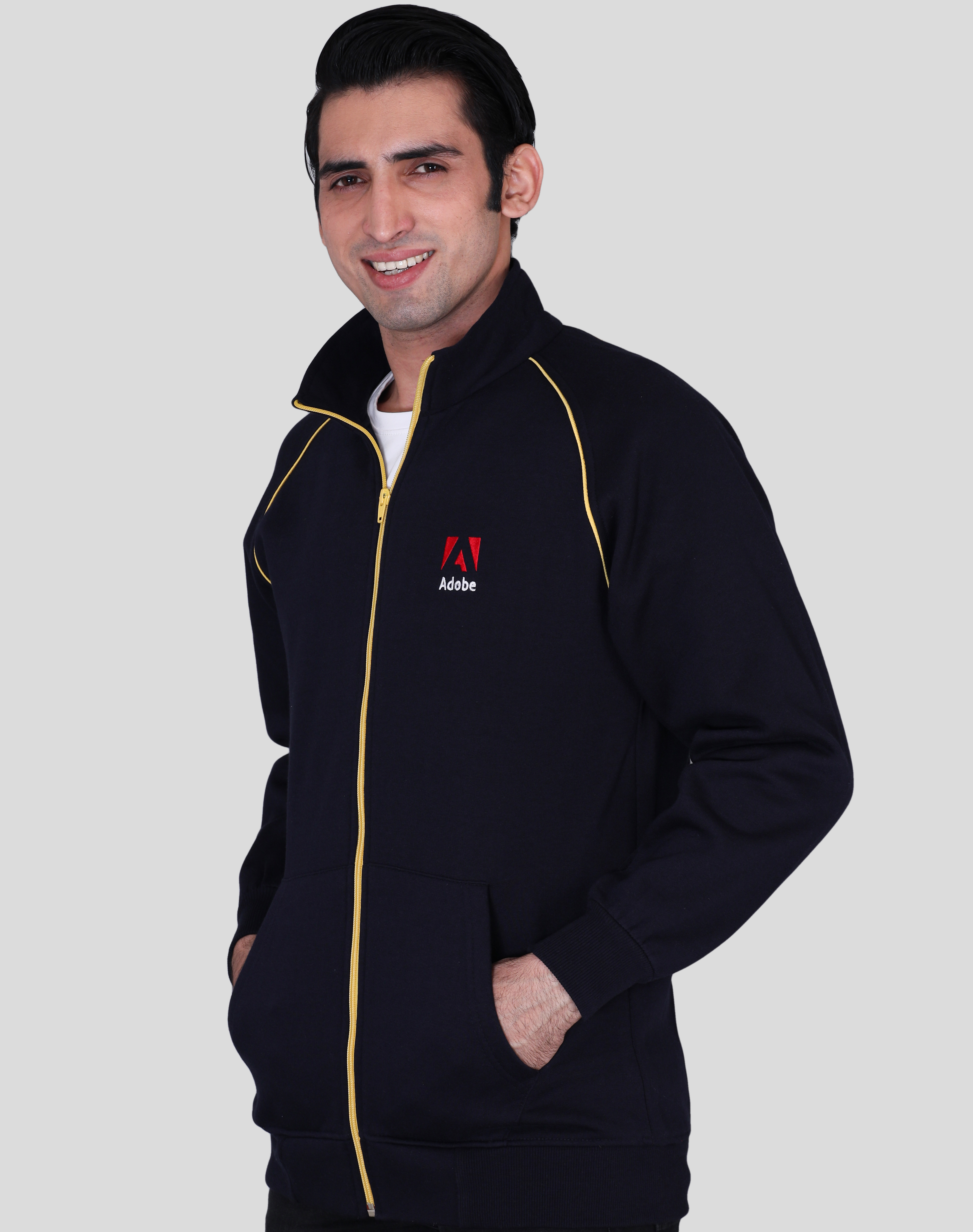 Promotional sweatshirts supplier and manufacturer