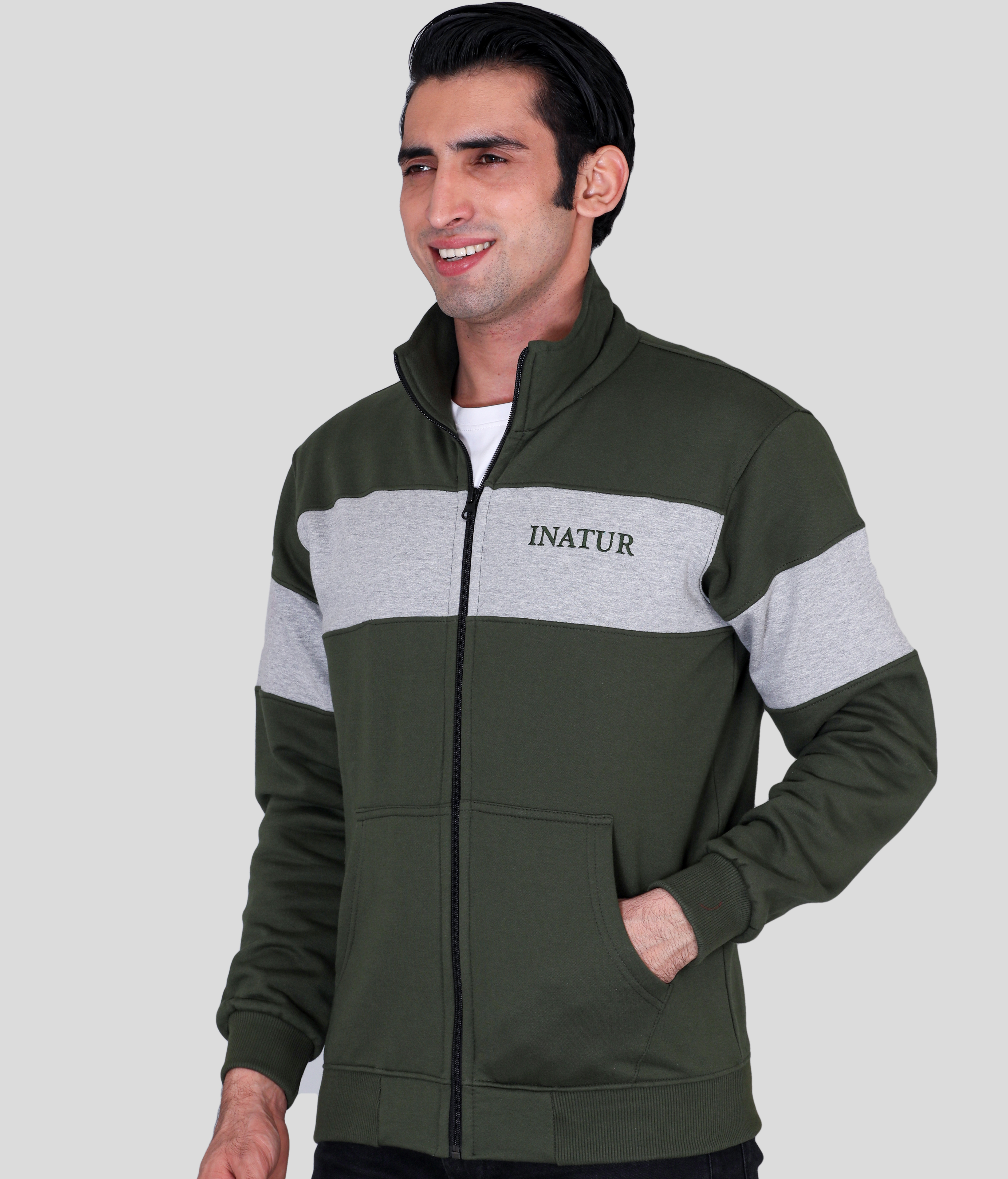 Supplier of custom sweatshirts in delhi